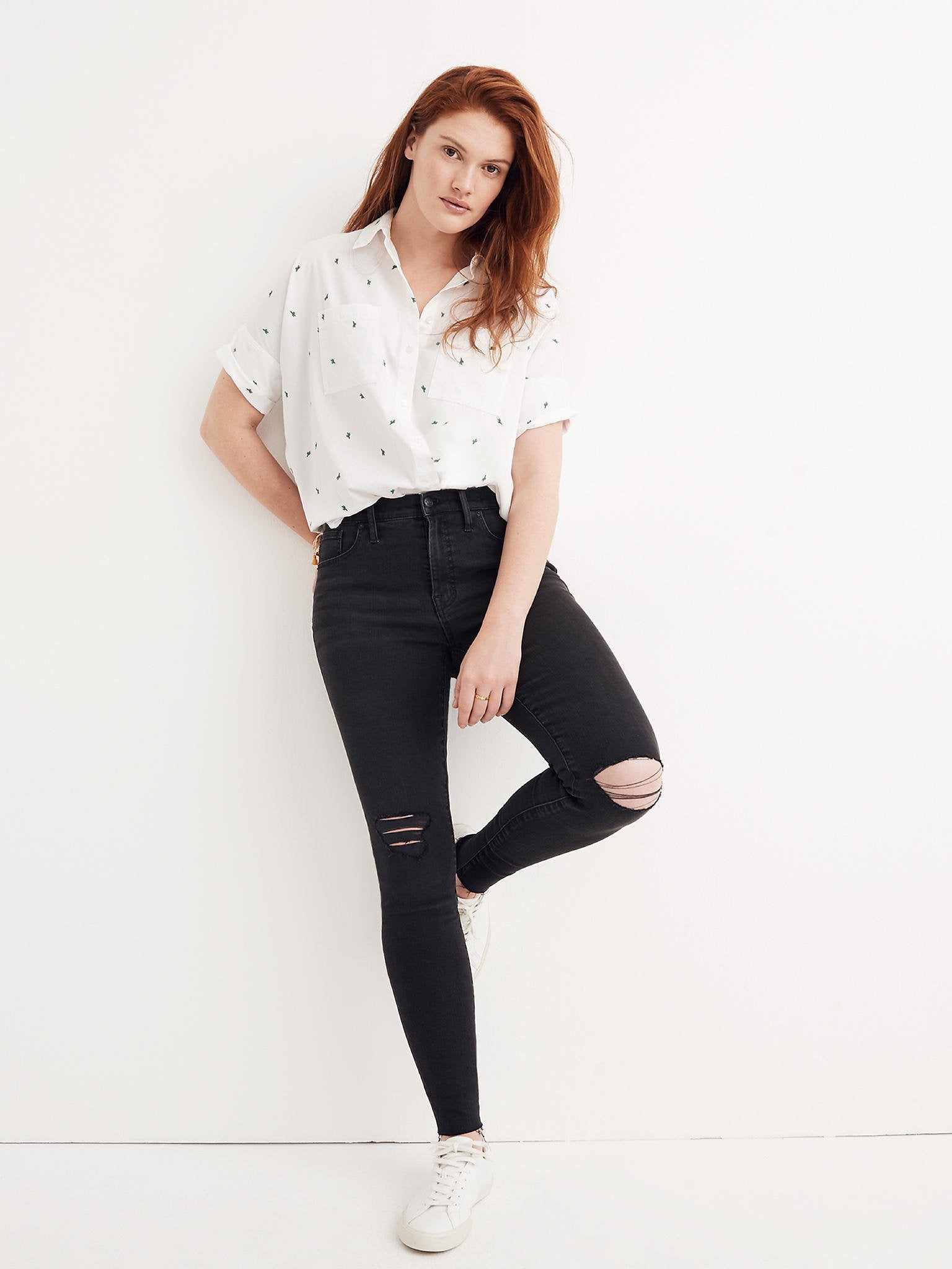 5 waist size - 26