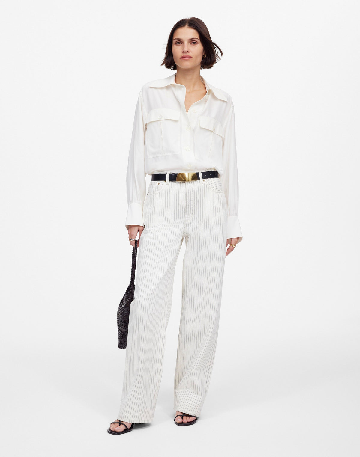 2 waist size - 25