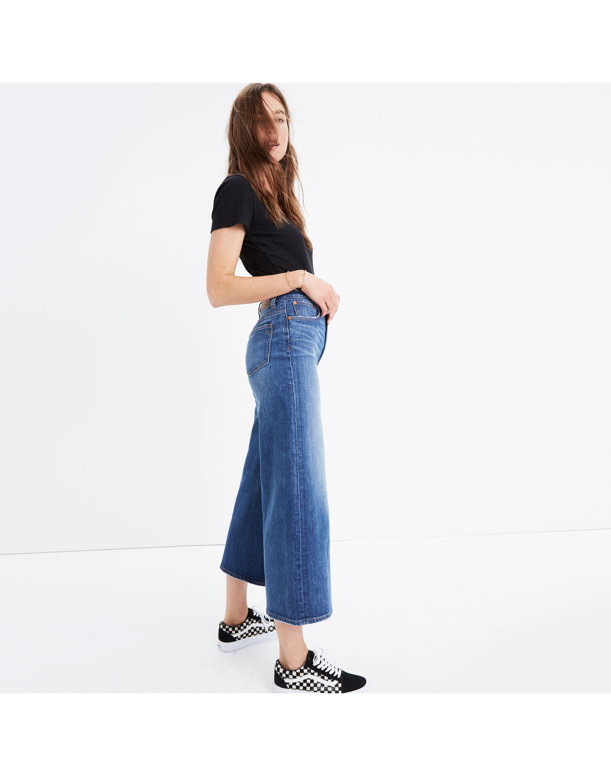 2 waist size - 29