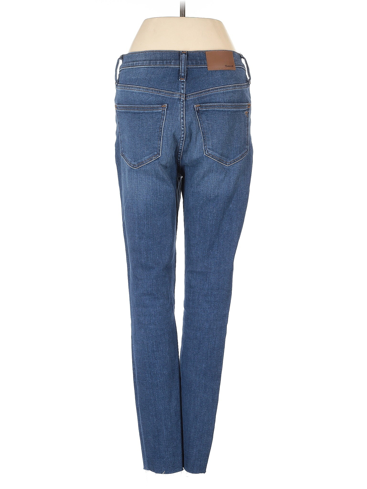 2 waist size - 26