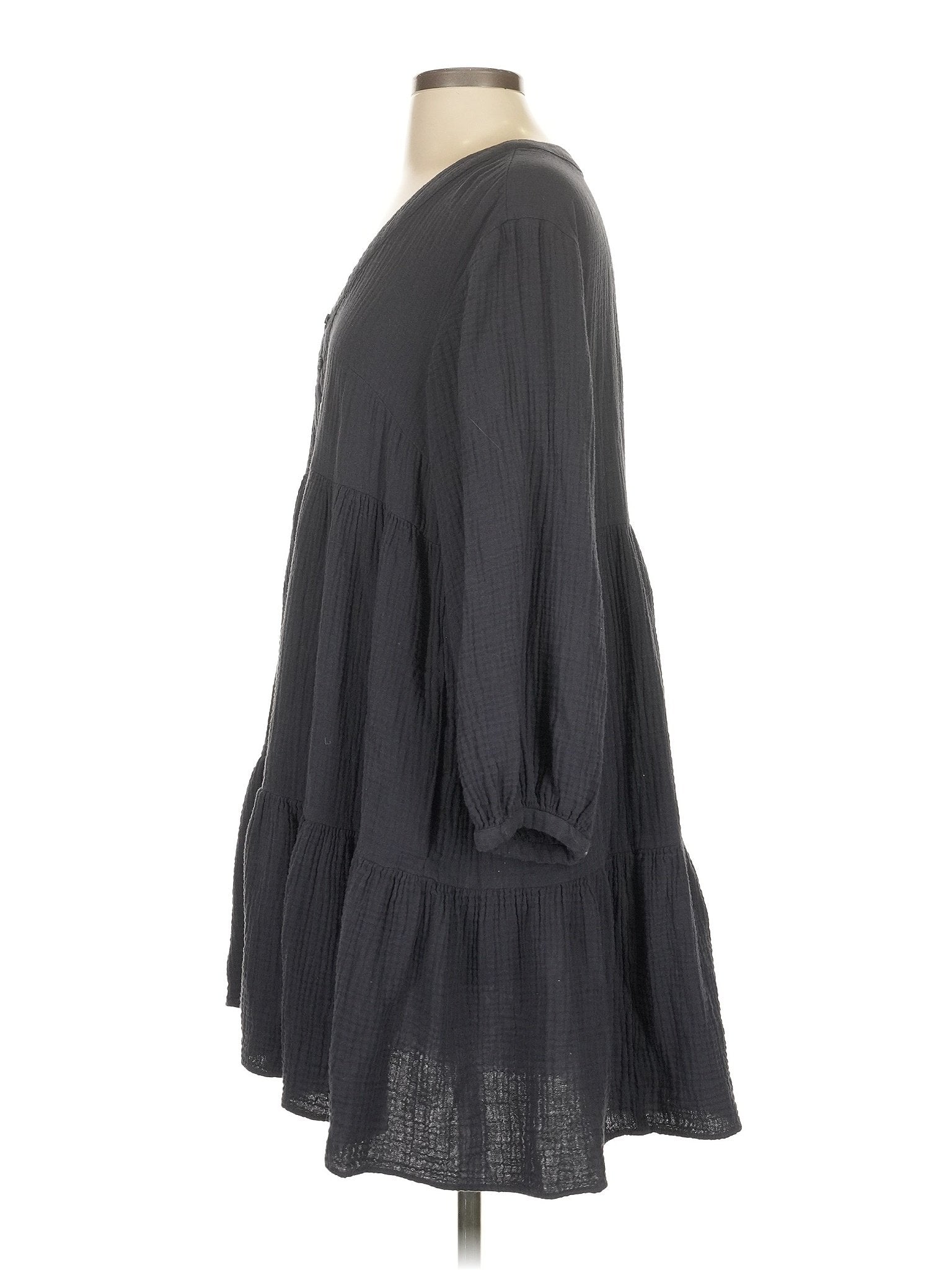 4 size - 4