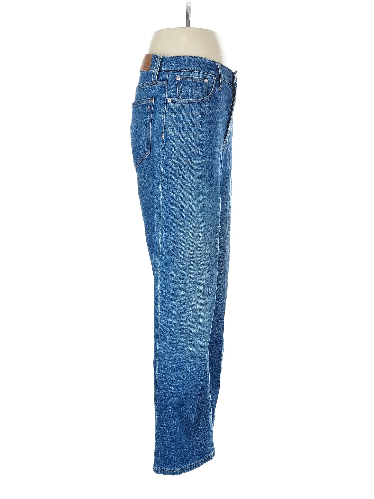 3 waist size - 28