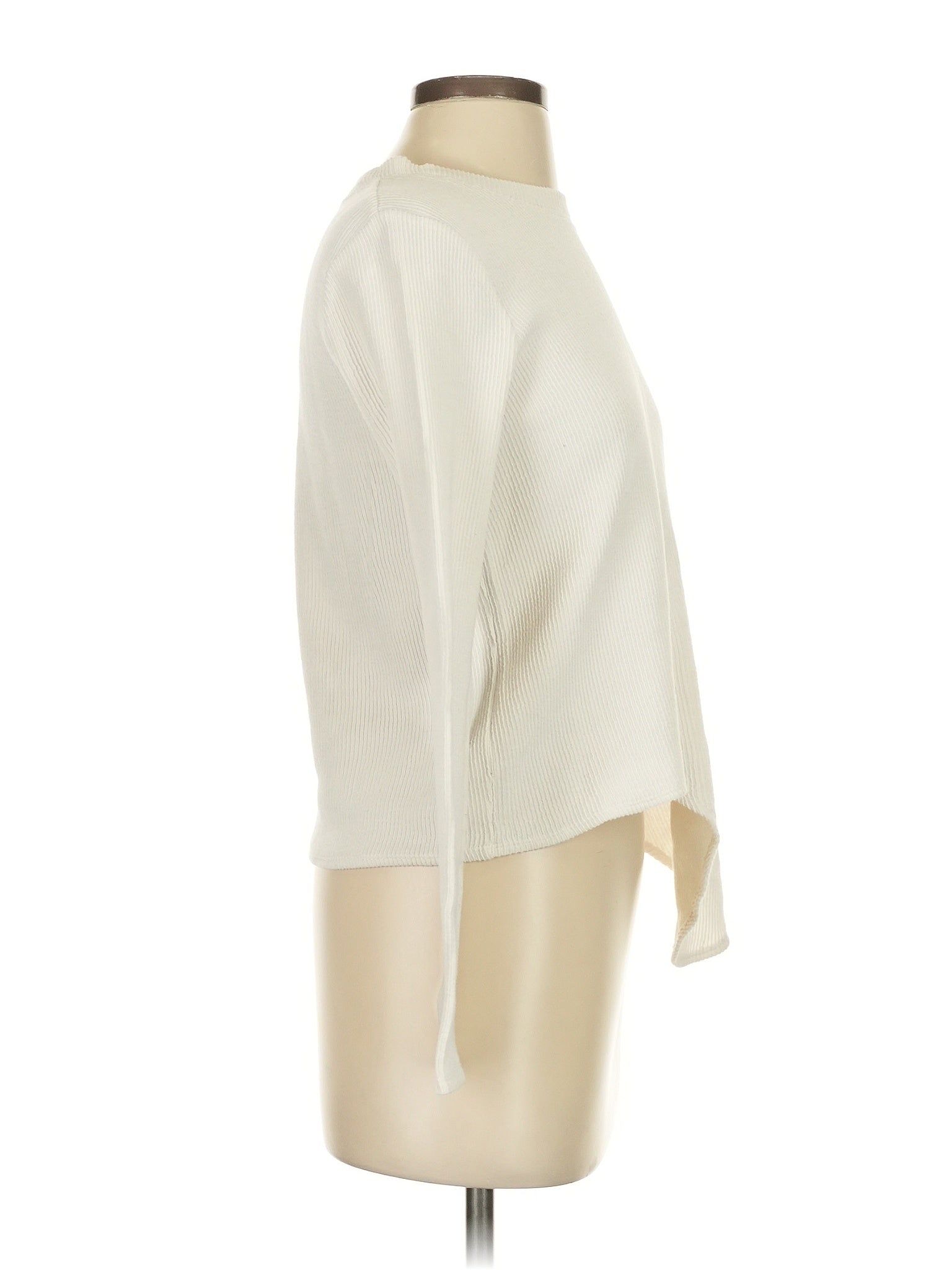 3 size - S