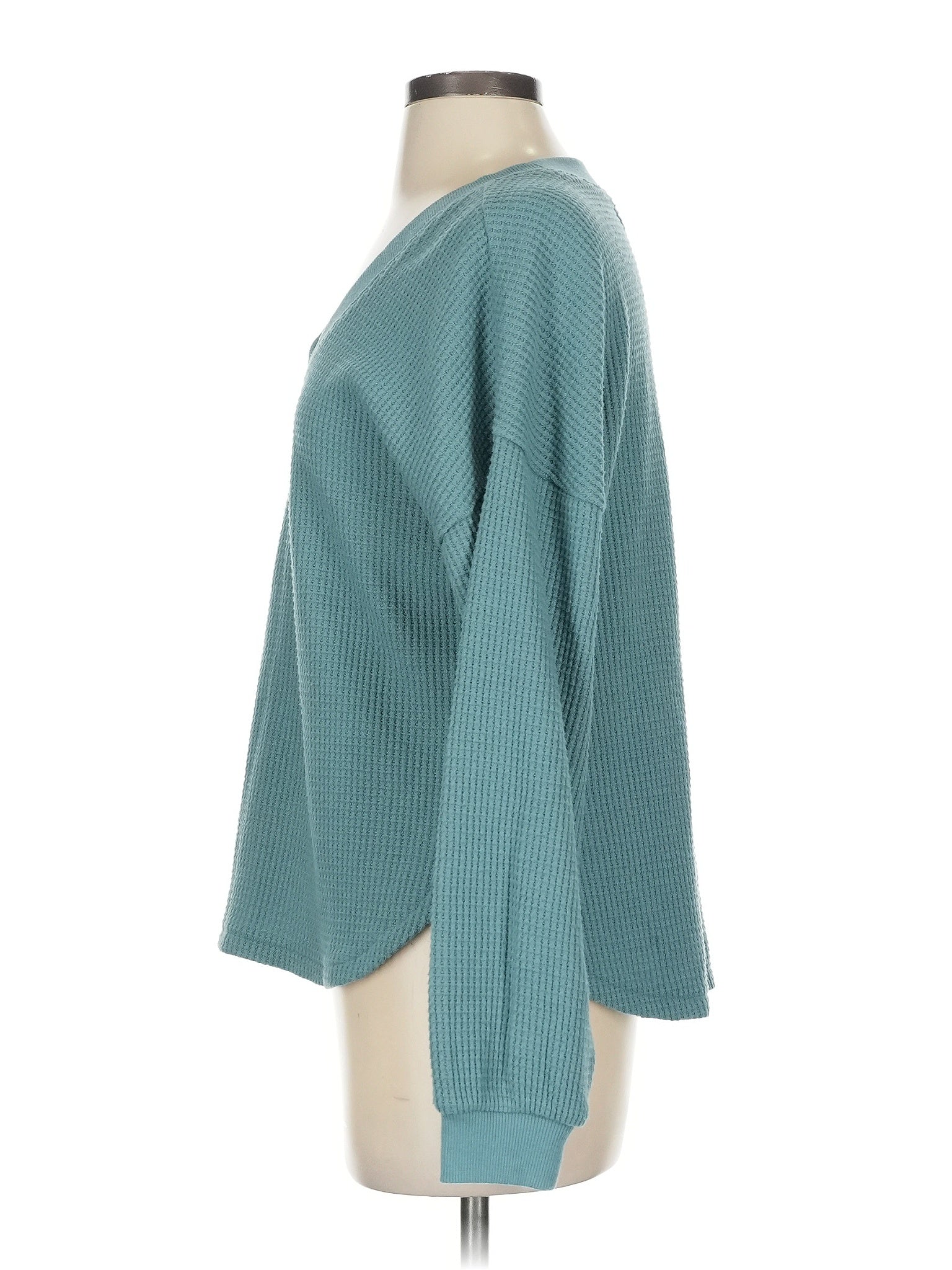 4 size - S