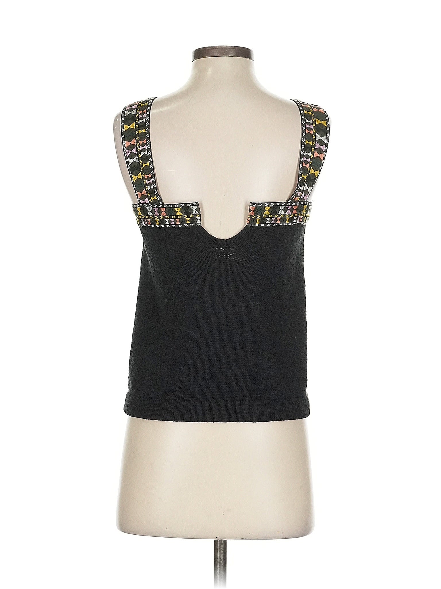 2 size - XS