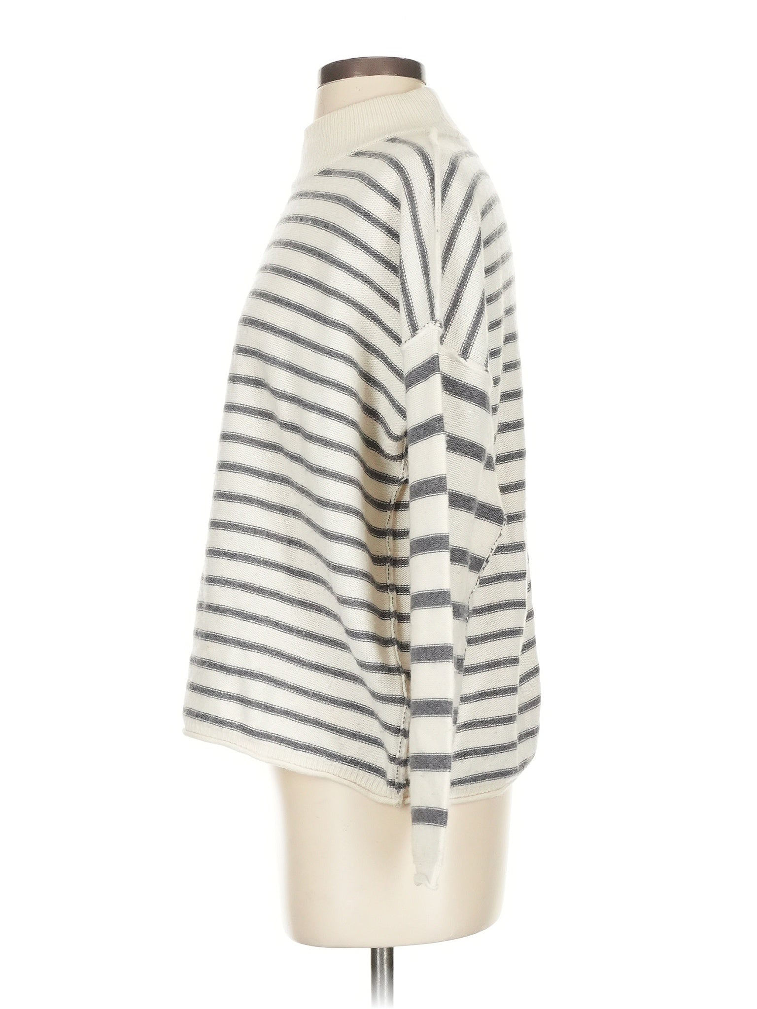 4 size - S