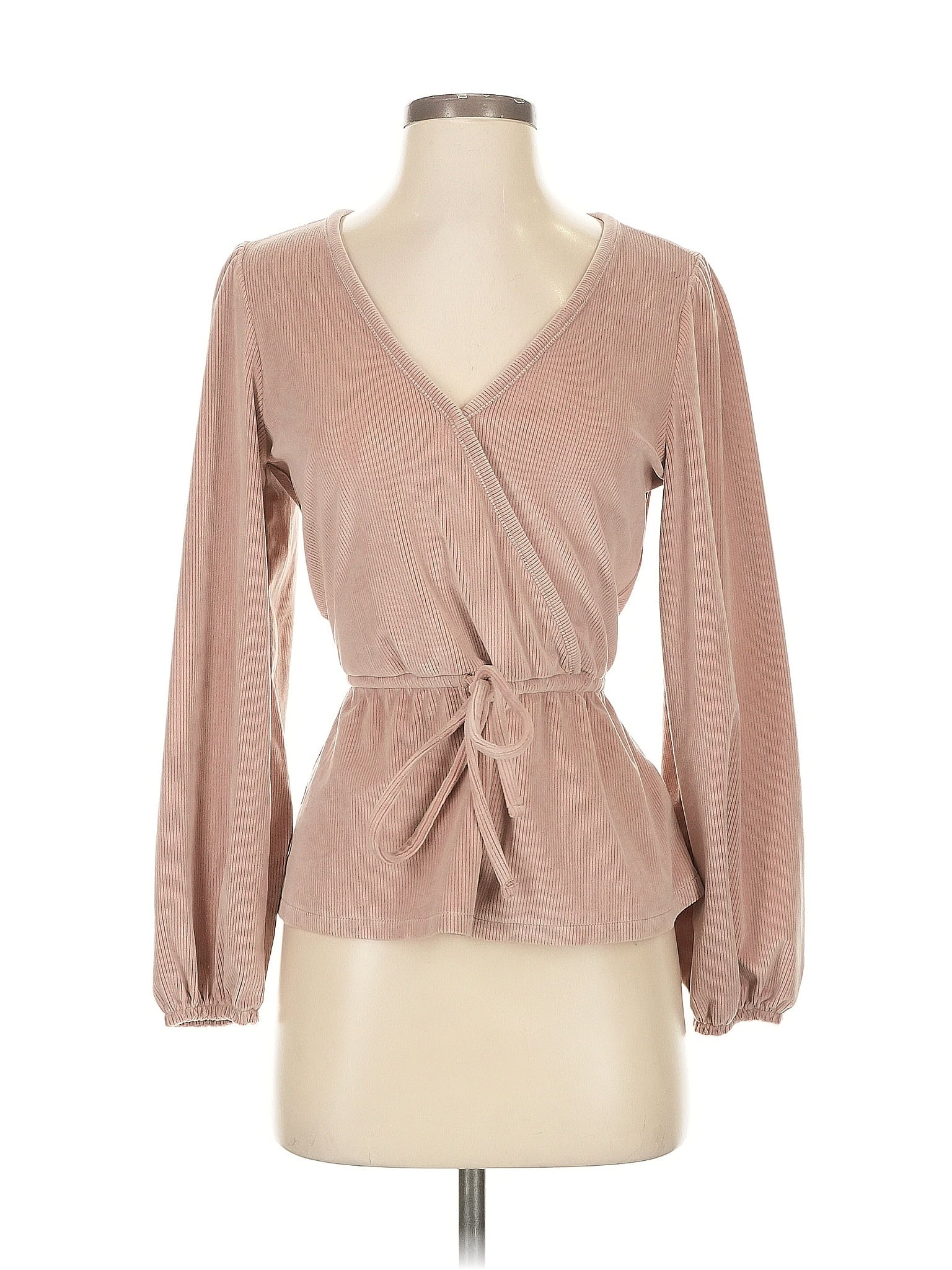 1 size - S