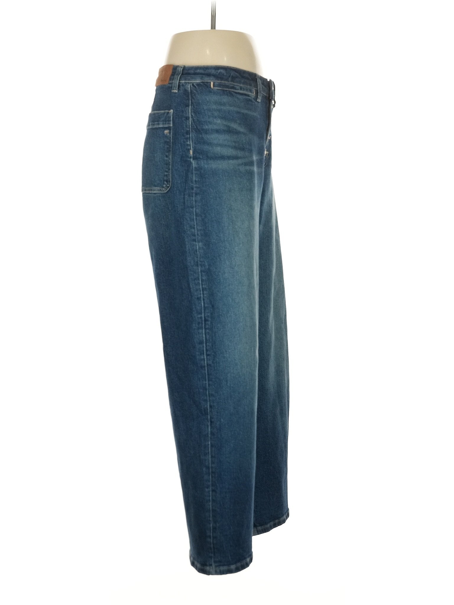 3 waist size - 29