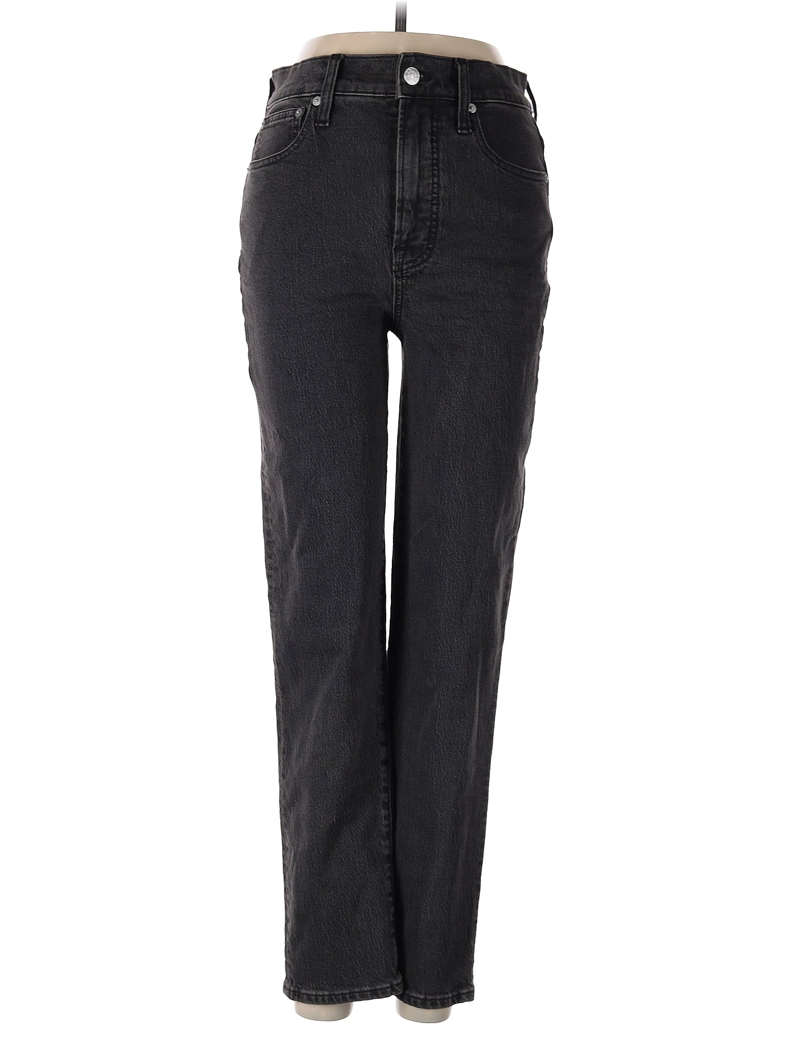 1 waist size - 25