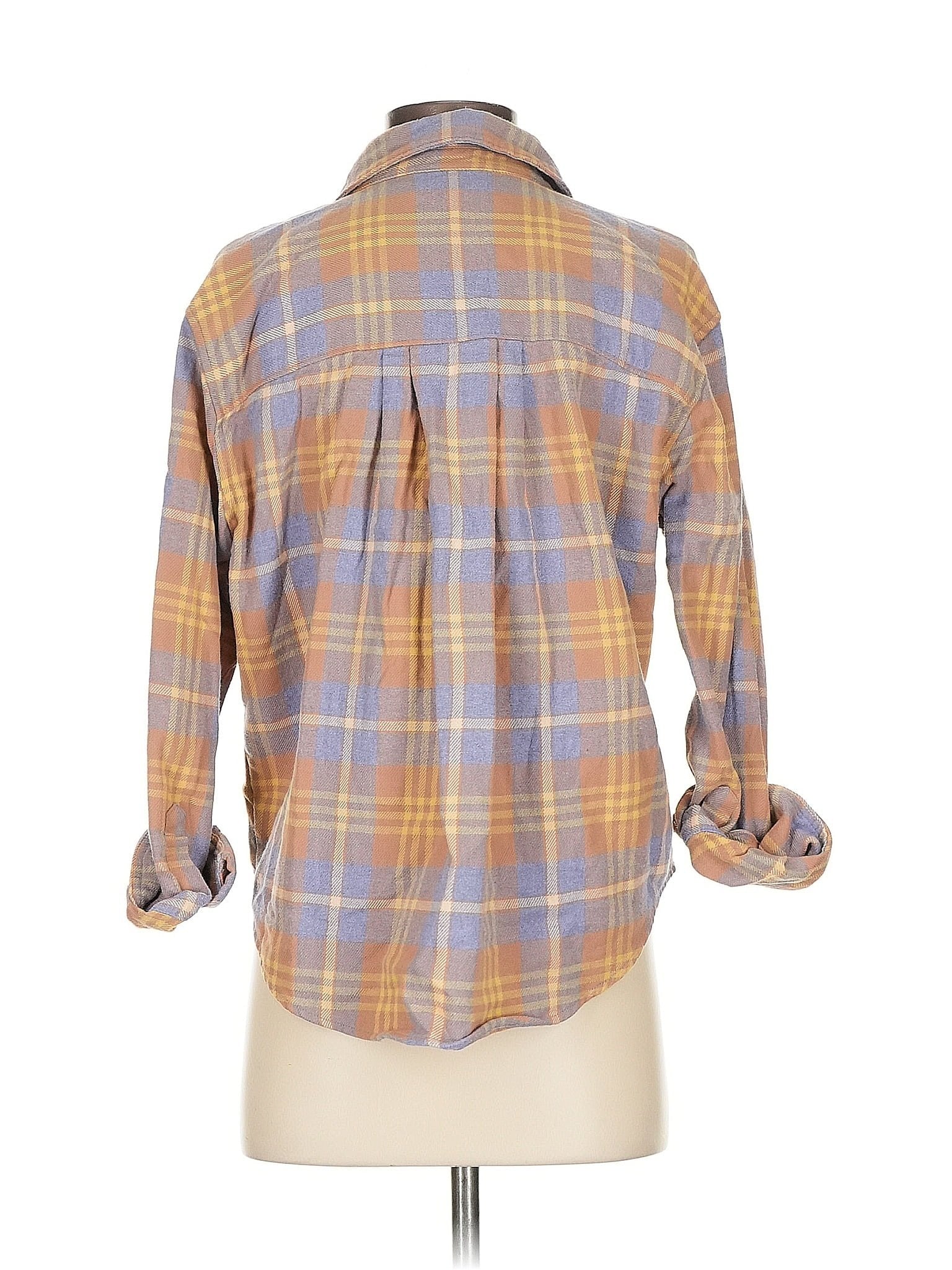 2 size - S