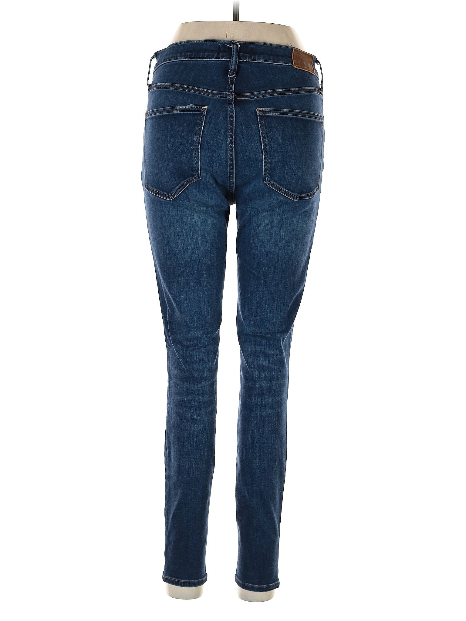 2 waist size - 30