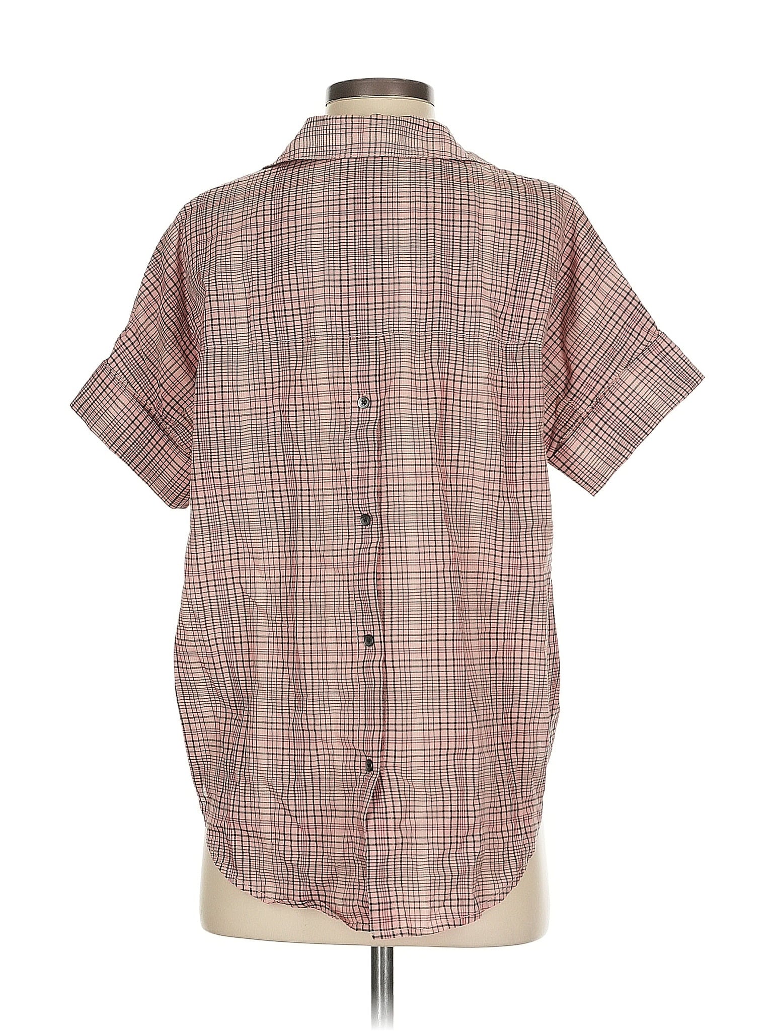 2 size - XS