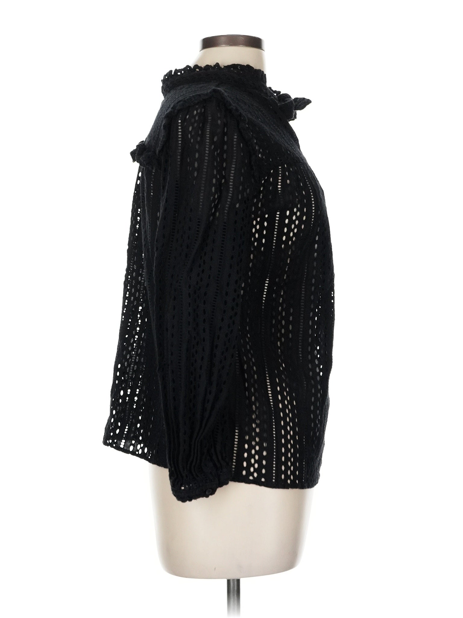 3 size - M