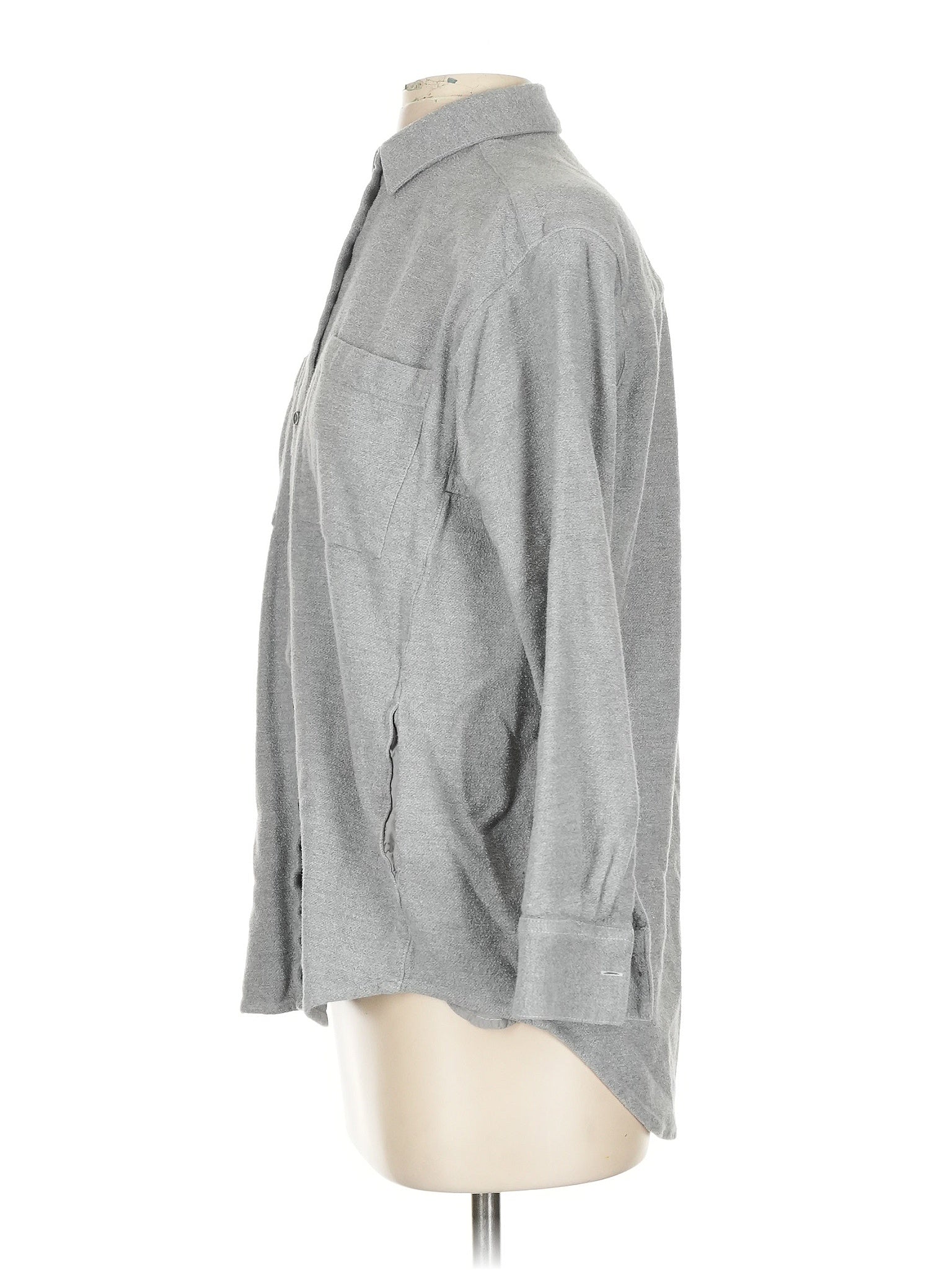 4 size - S