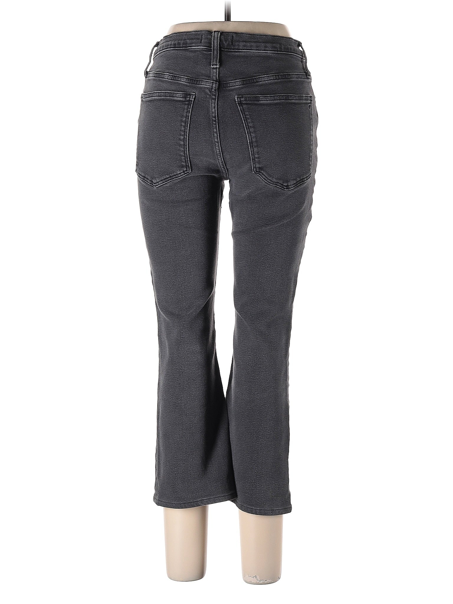 2 waist size - 30