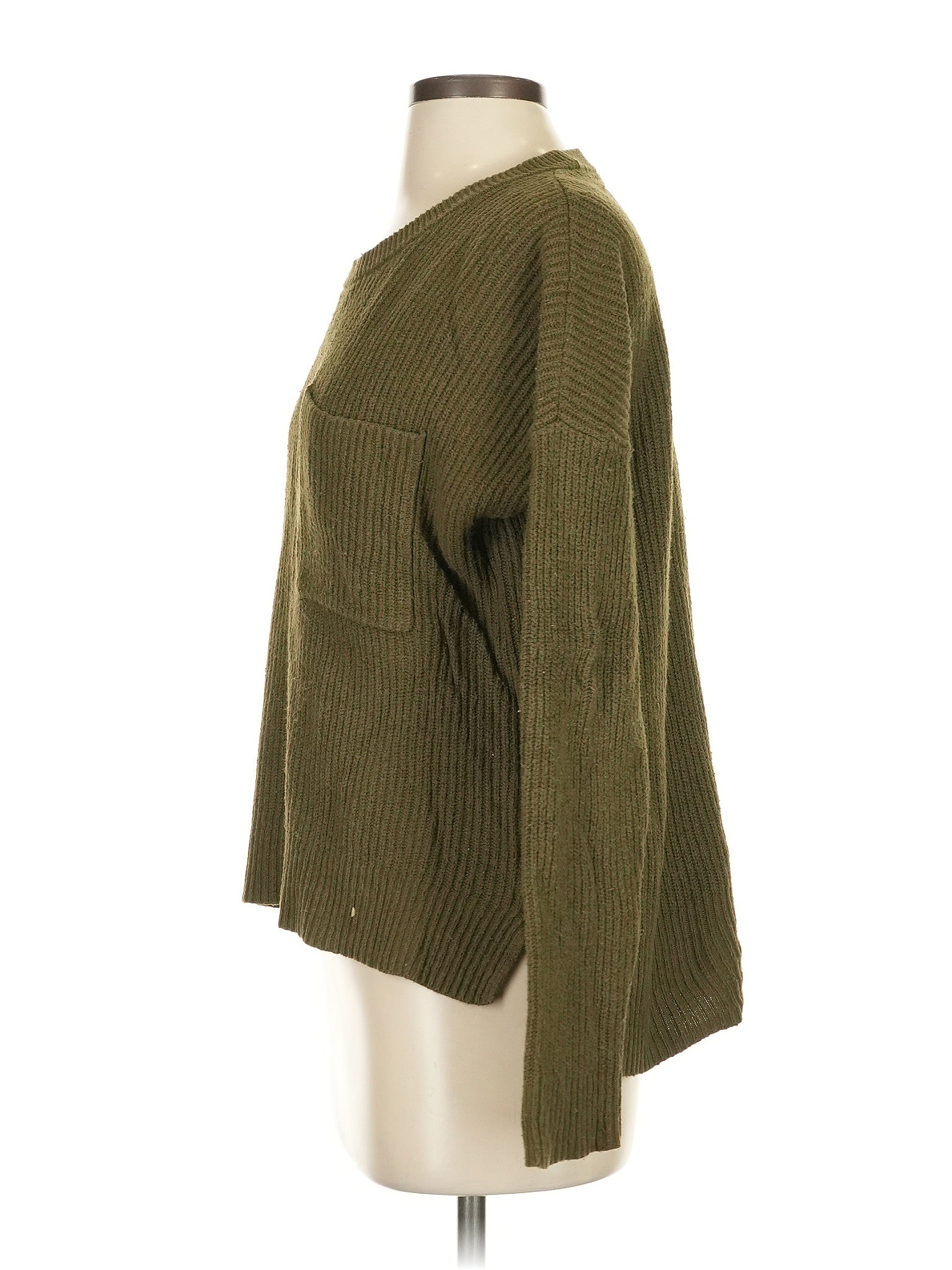 4 size - S