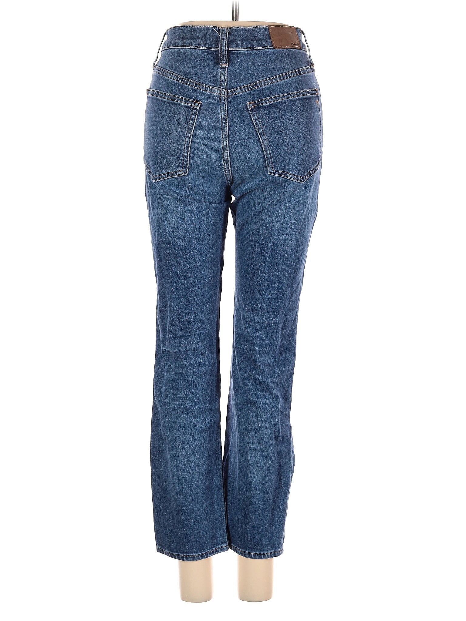 2 waist size - 24