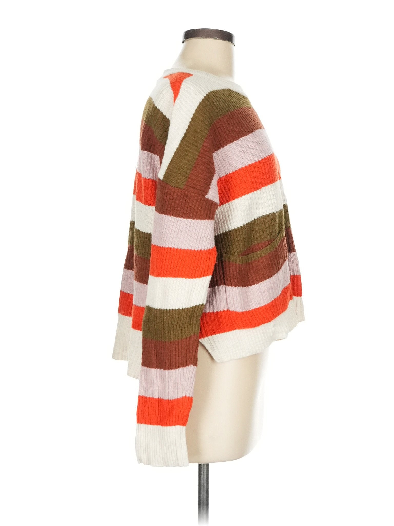 3 size - M