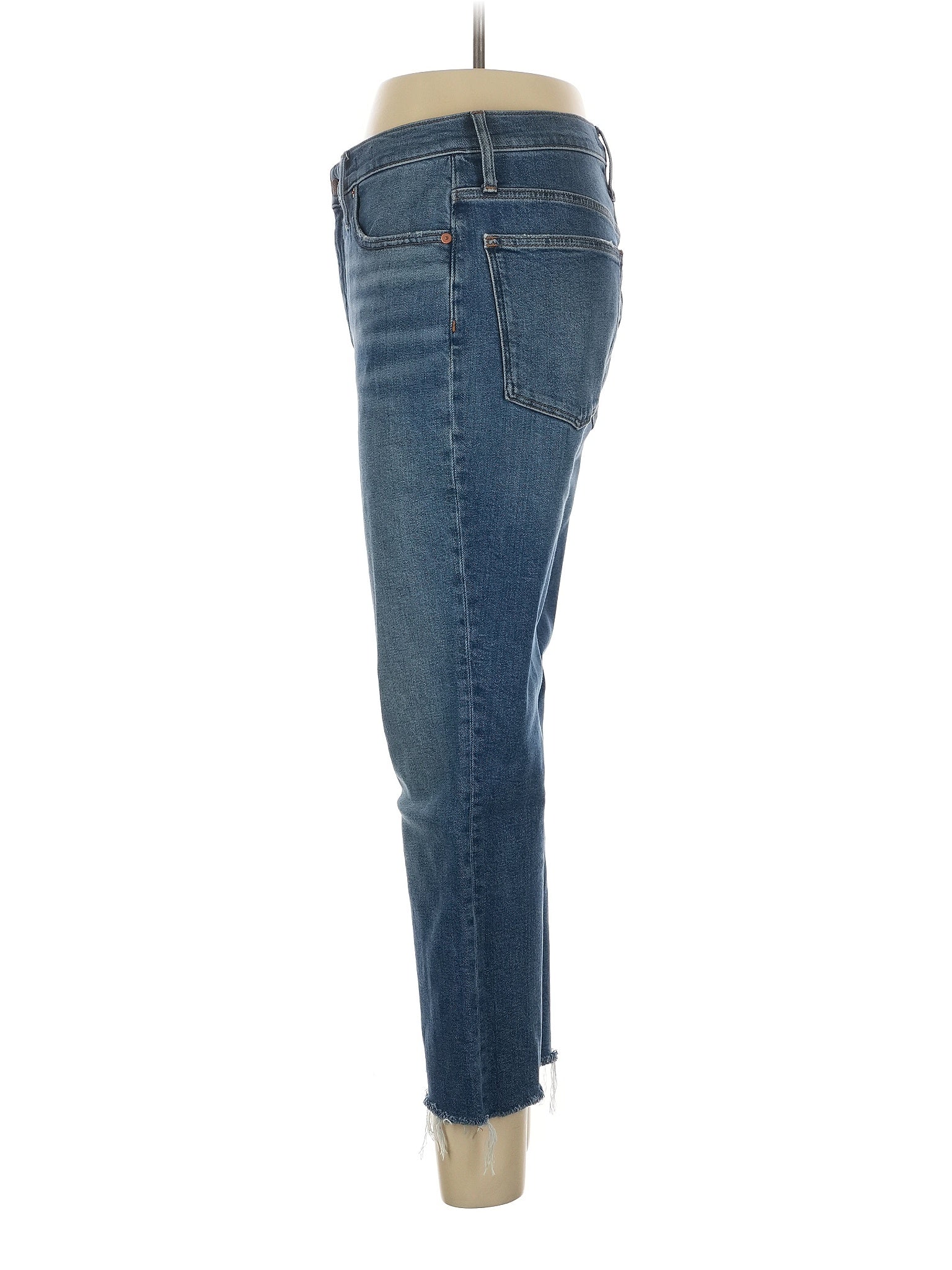 4 waist size - 30