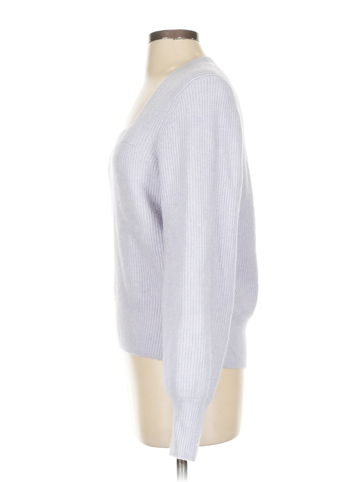 4 size - S