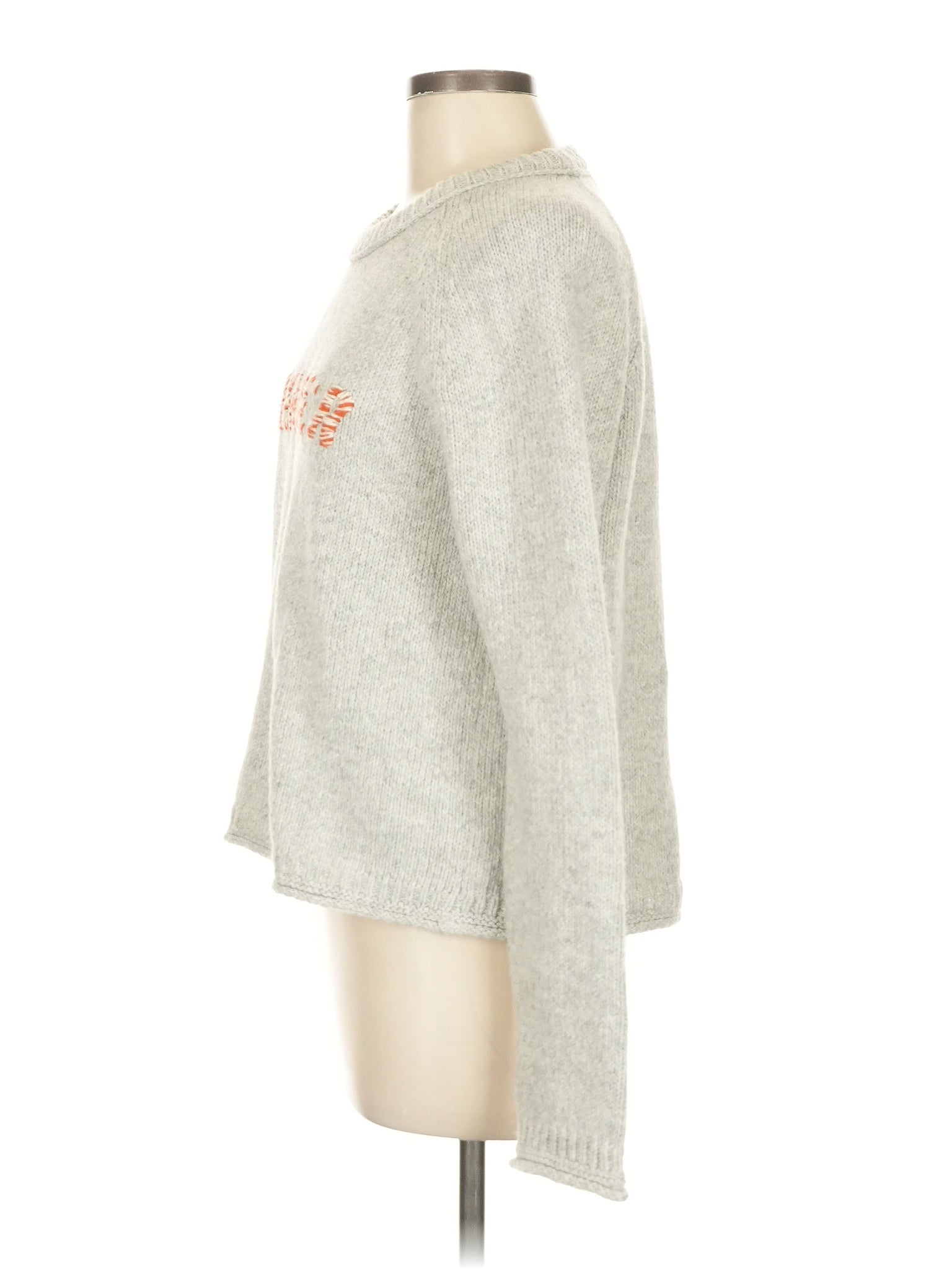 4 size - M