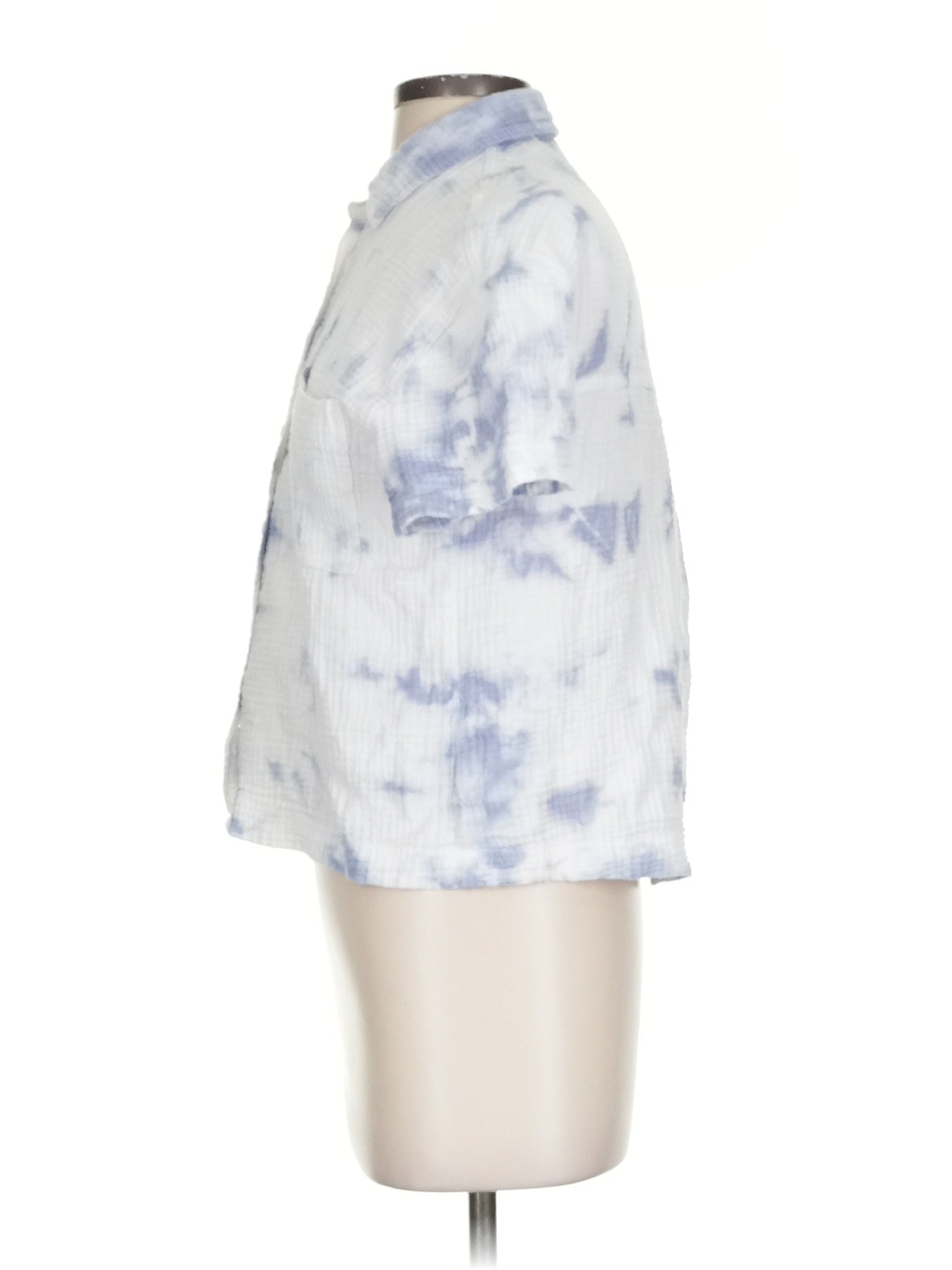 4 size - XS
