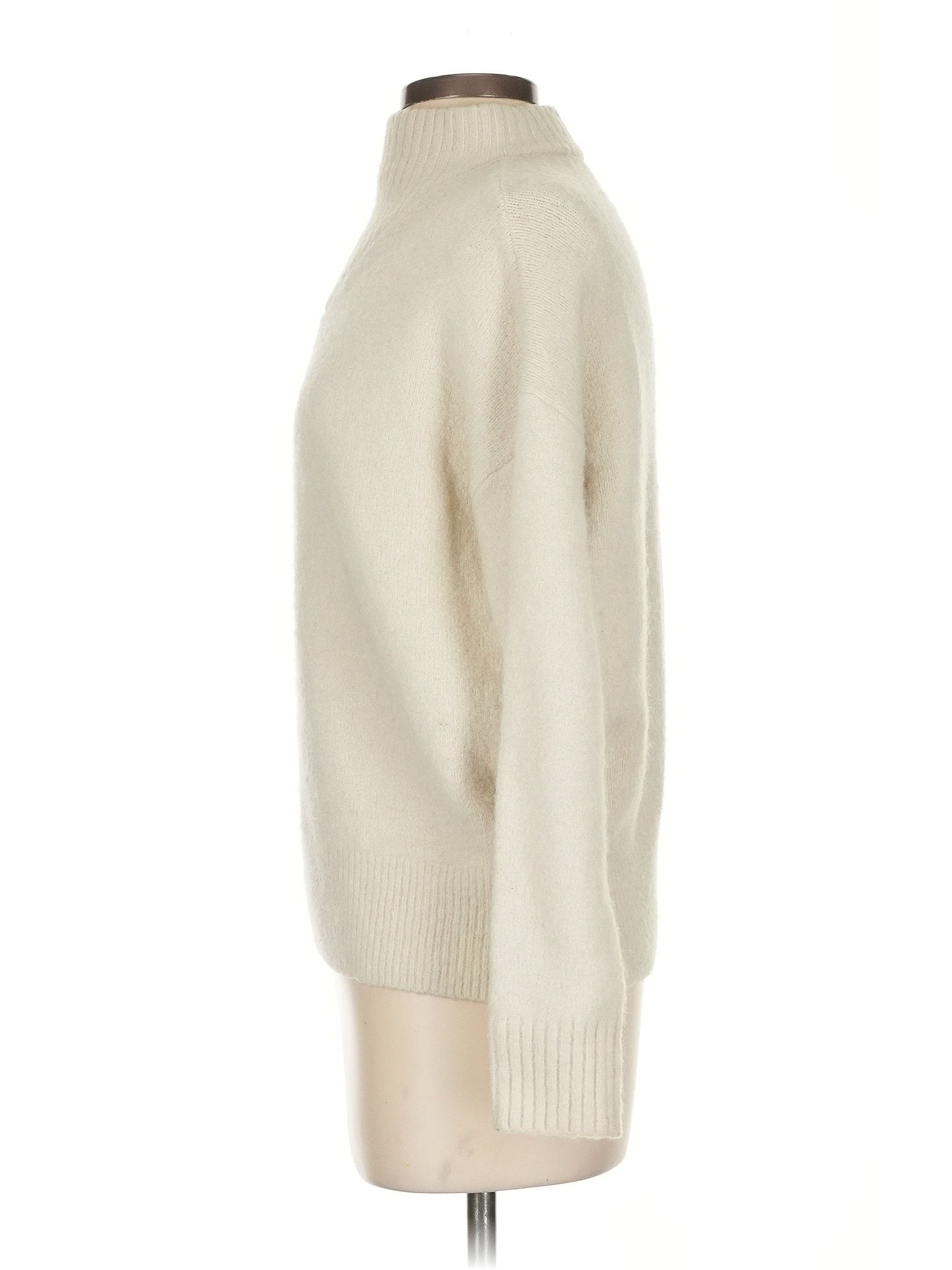 4 size - XS