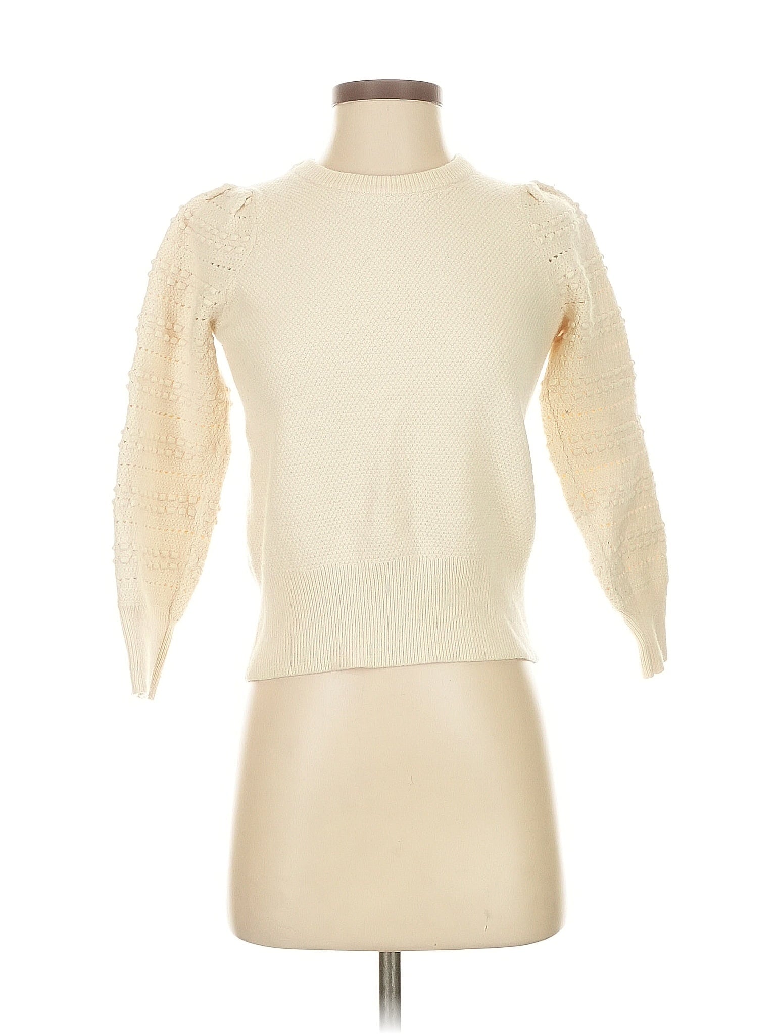 1 size - S
