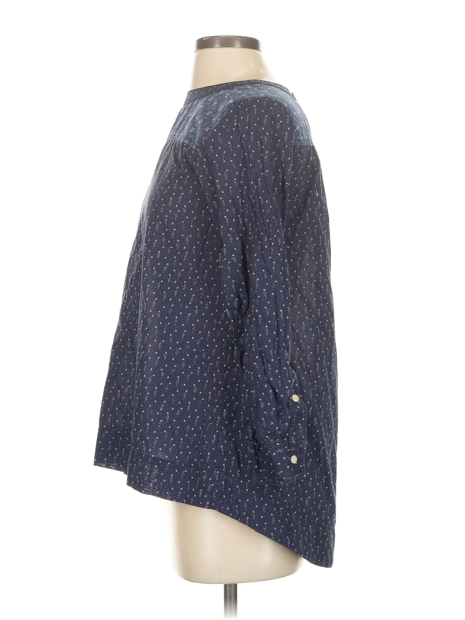 4 size - XS