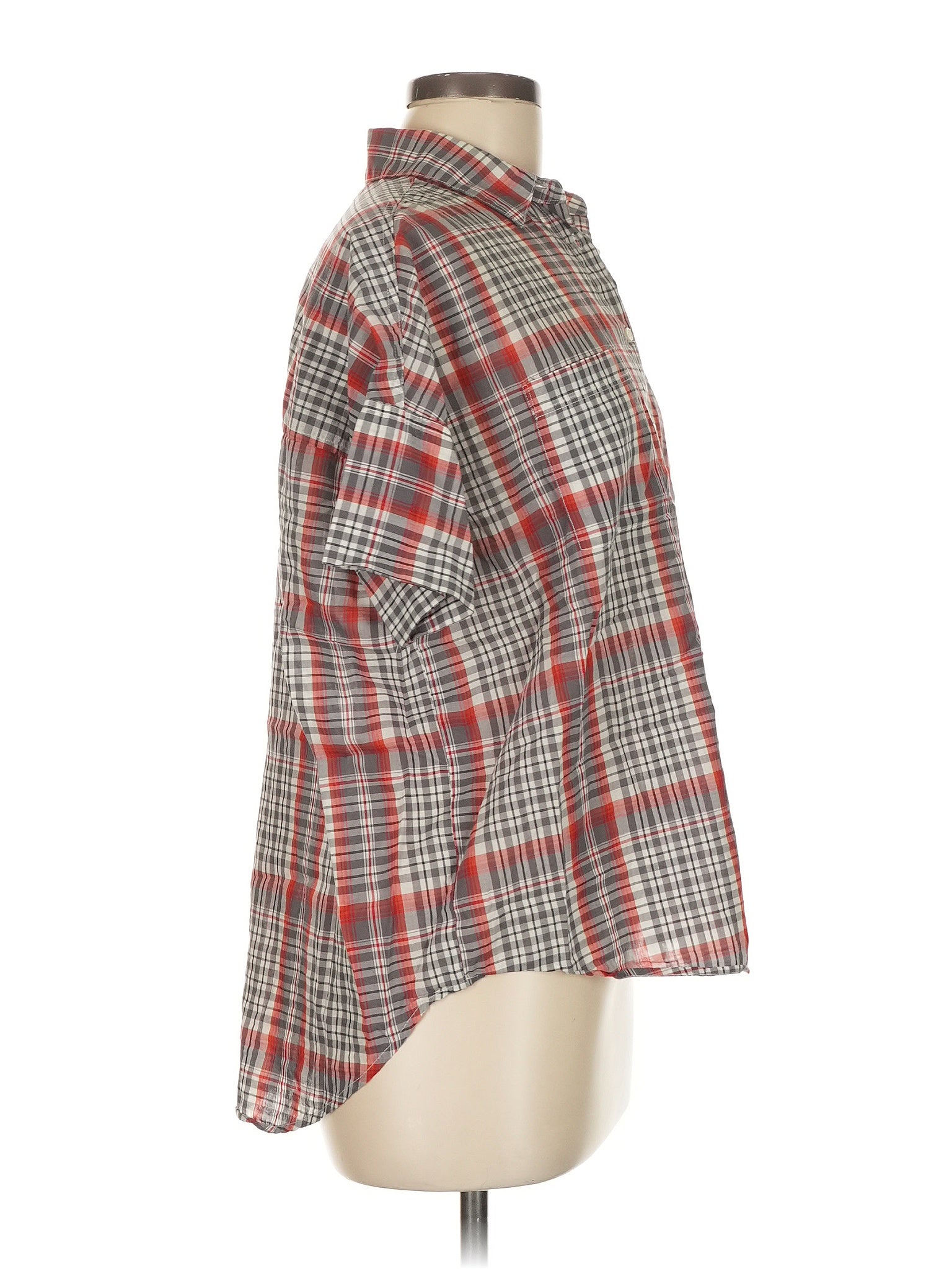 3 size - XS