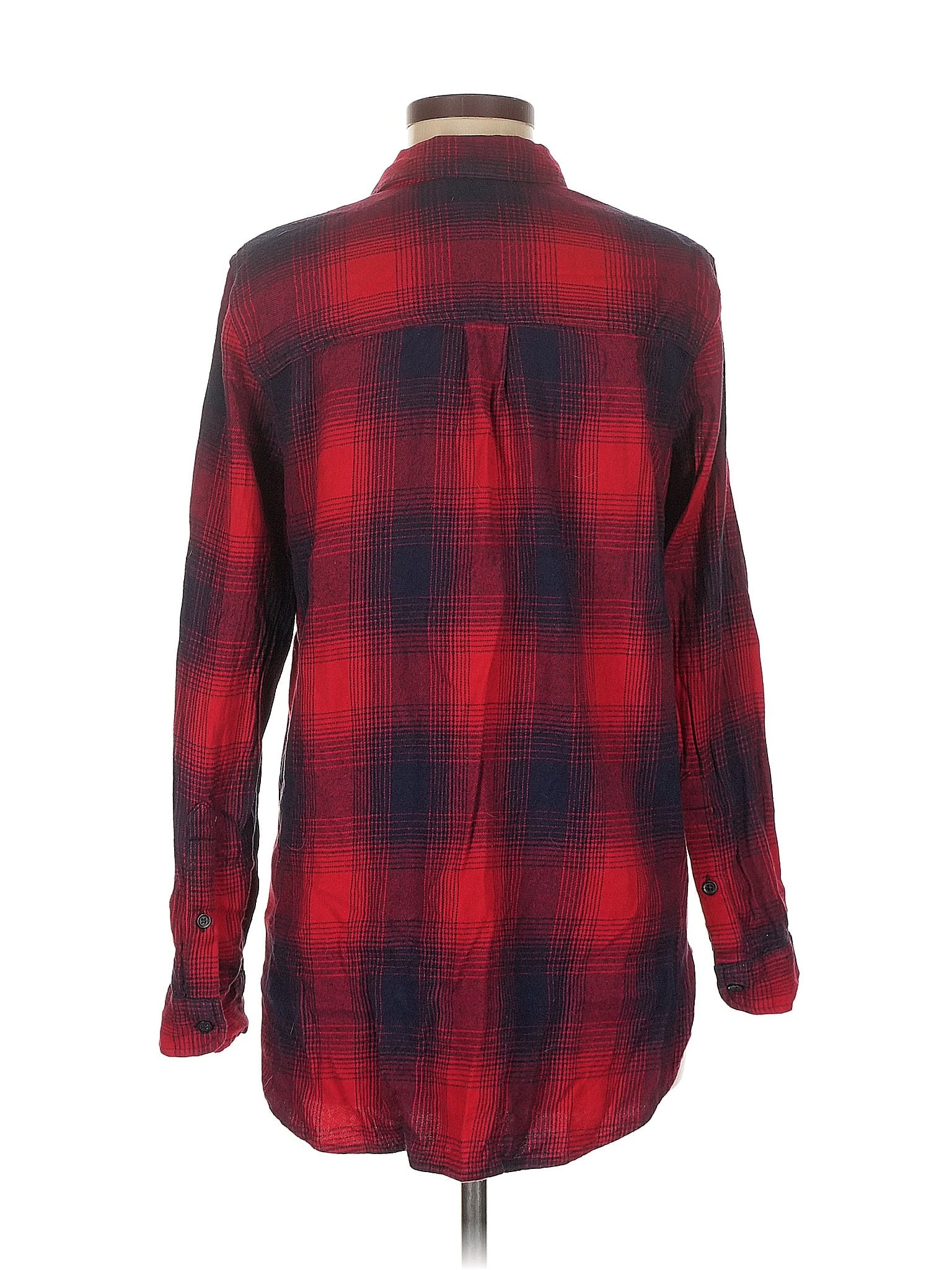 2 size - M