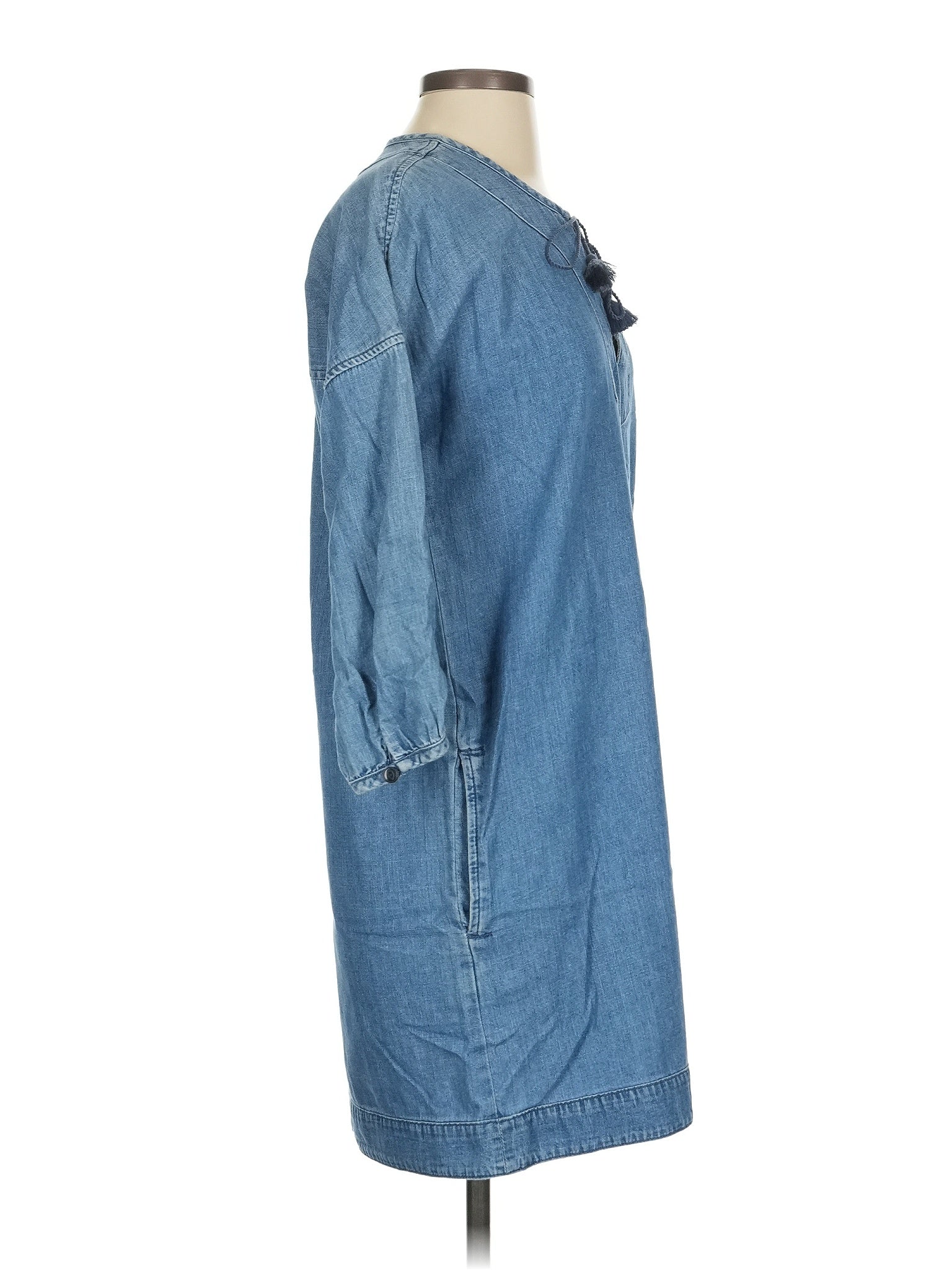 3 size - XS