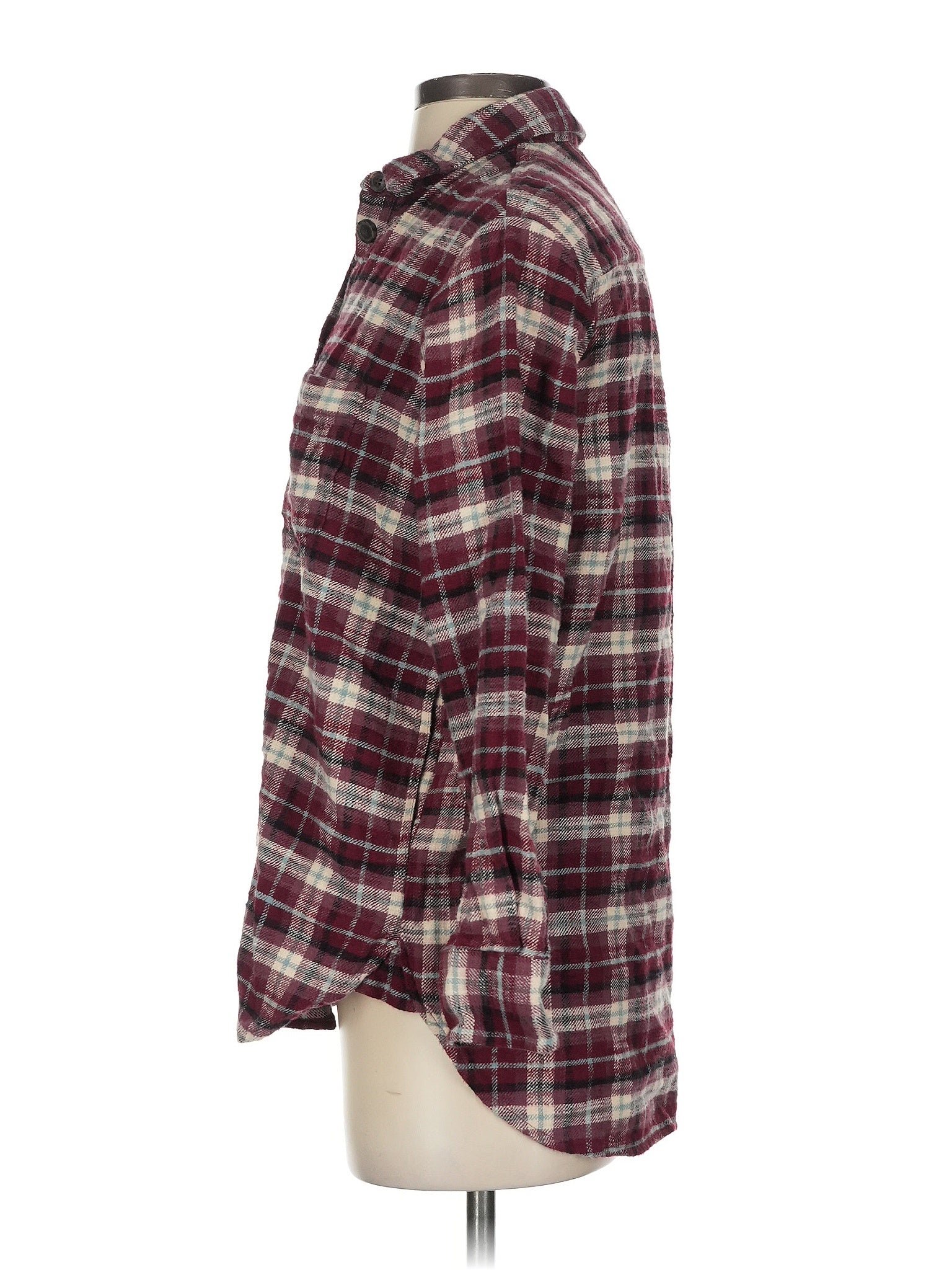 4 size - XS