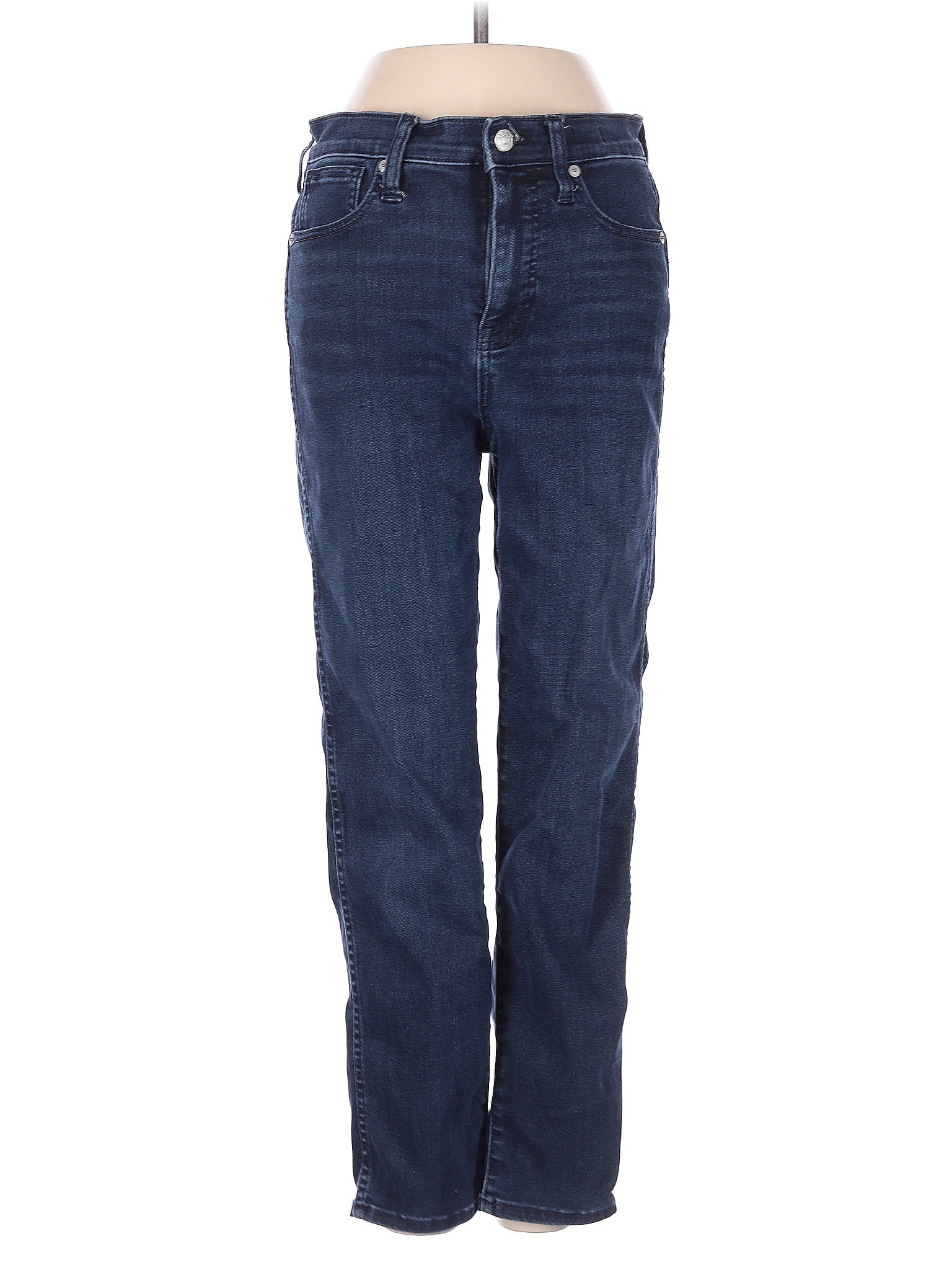 1 waist size - 26
