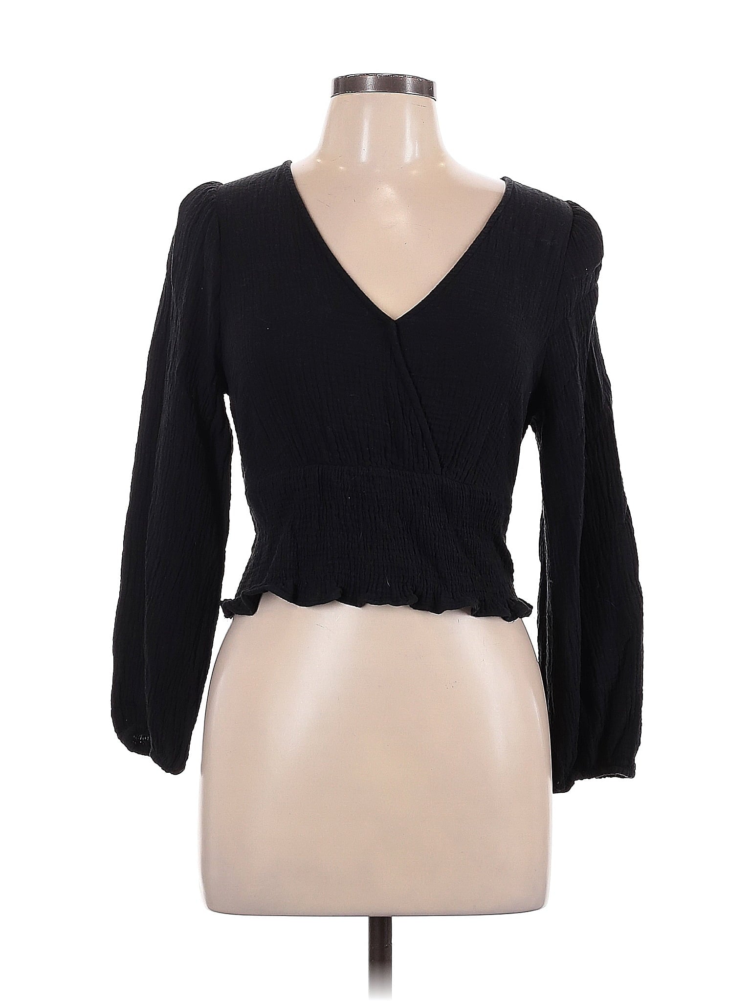 1 size - M