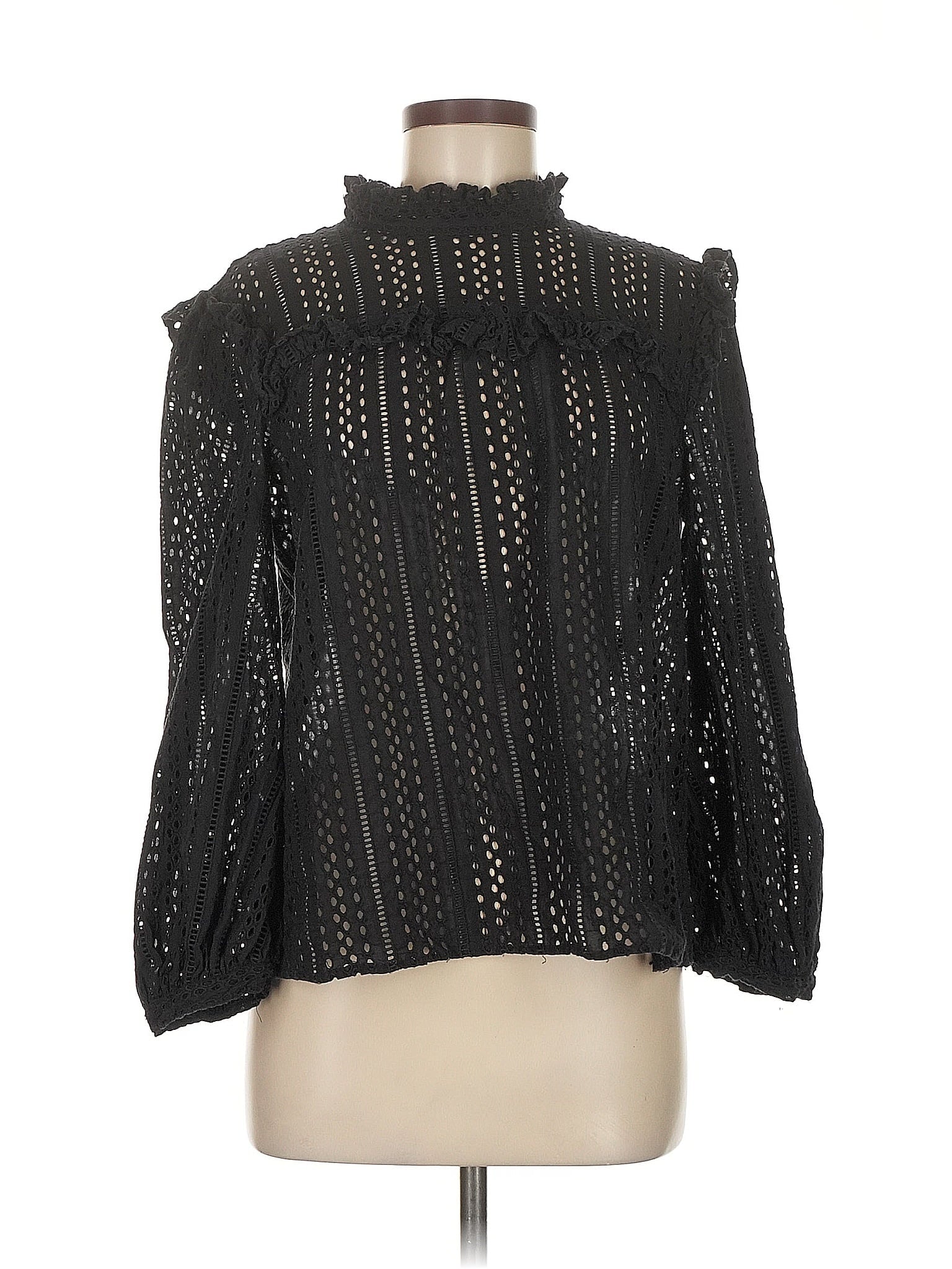 1 size - M