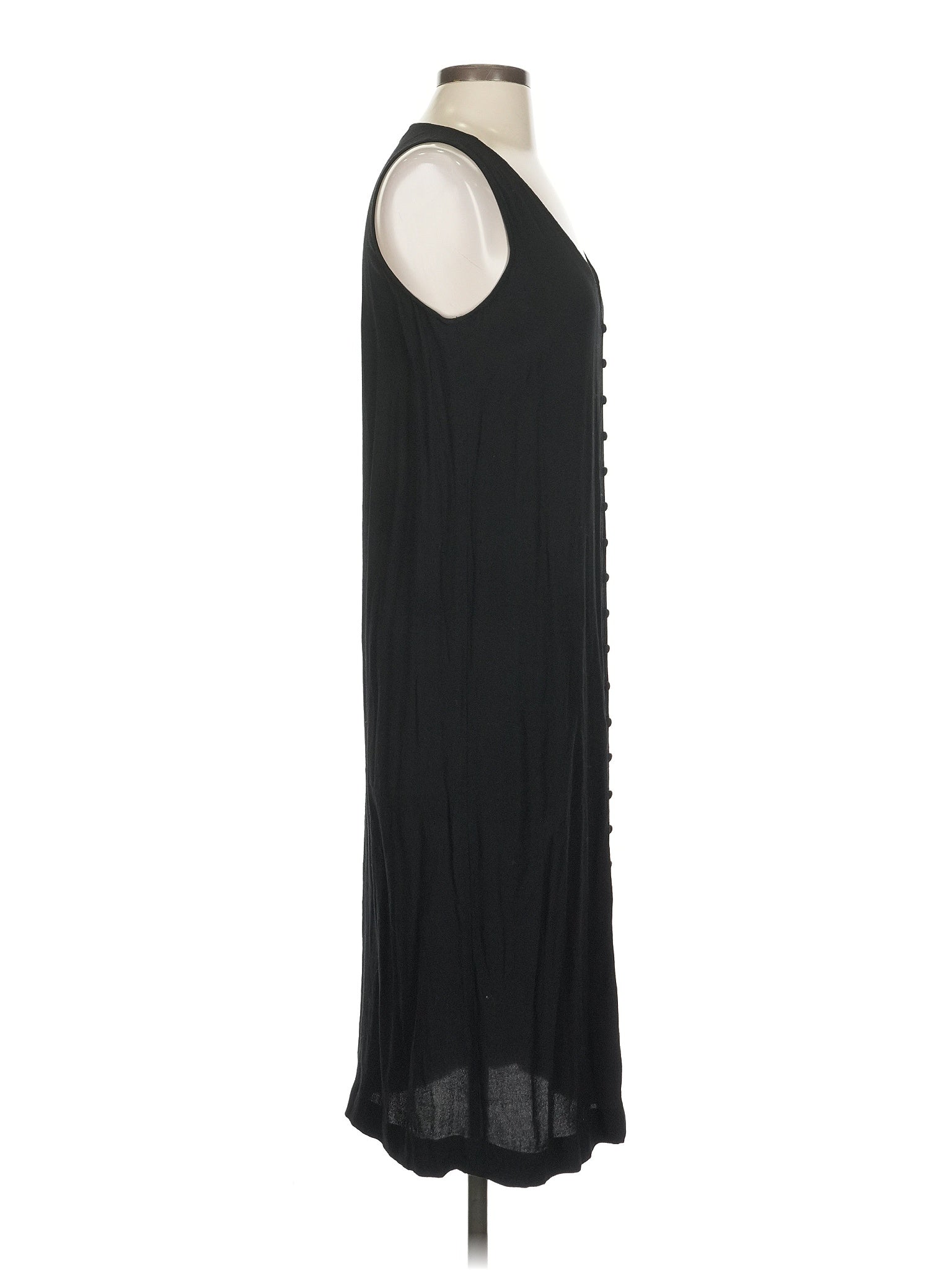 3 size - XS