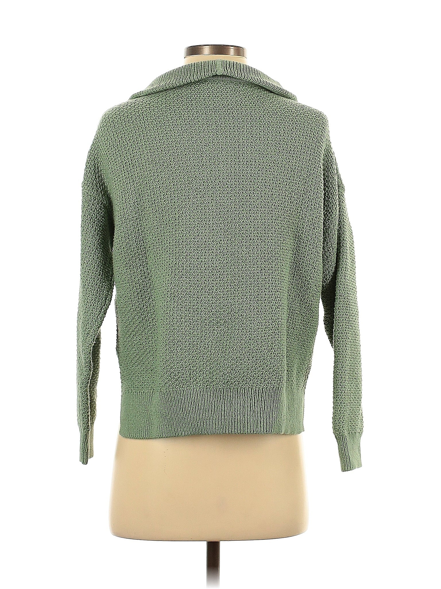 2 size - XS