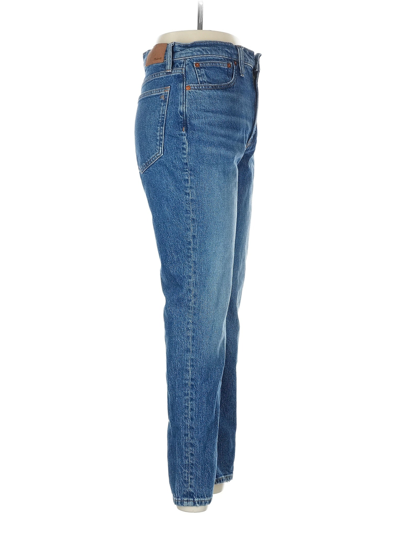 3 waist size - 28