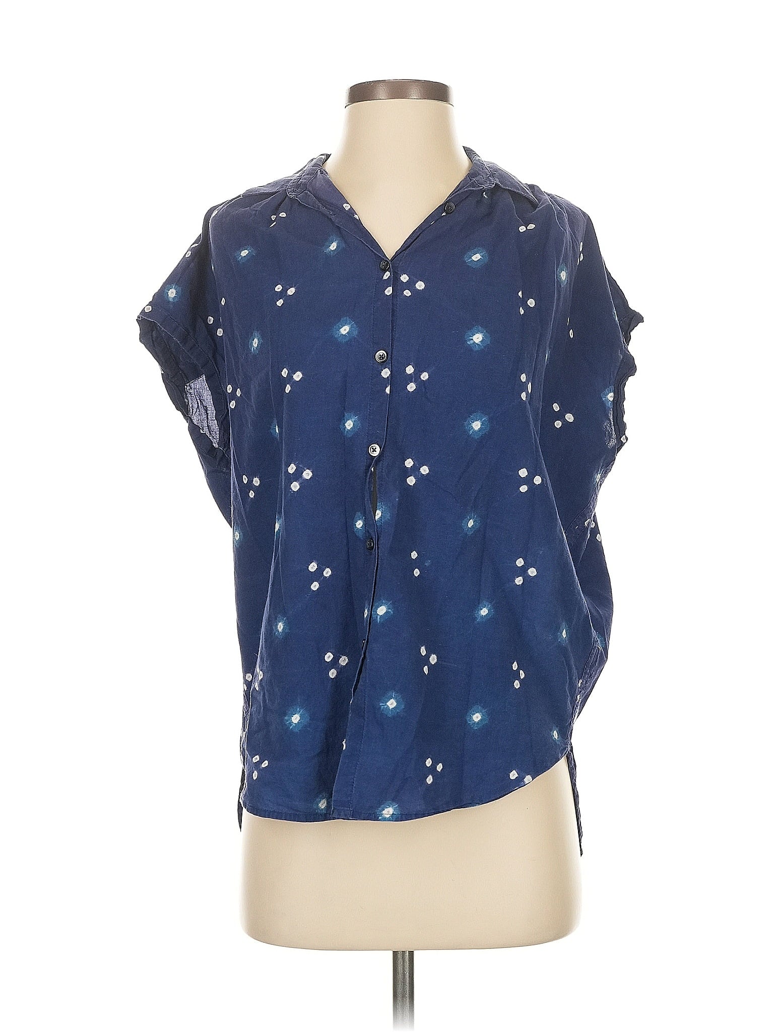 1 size - XS