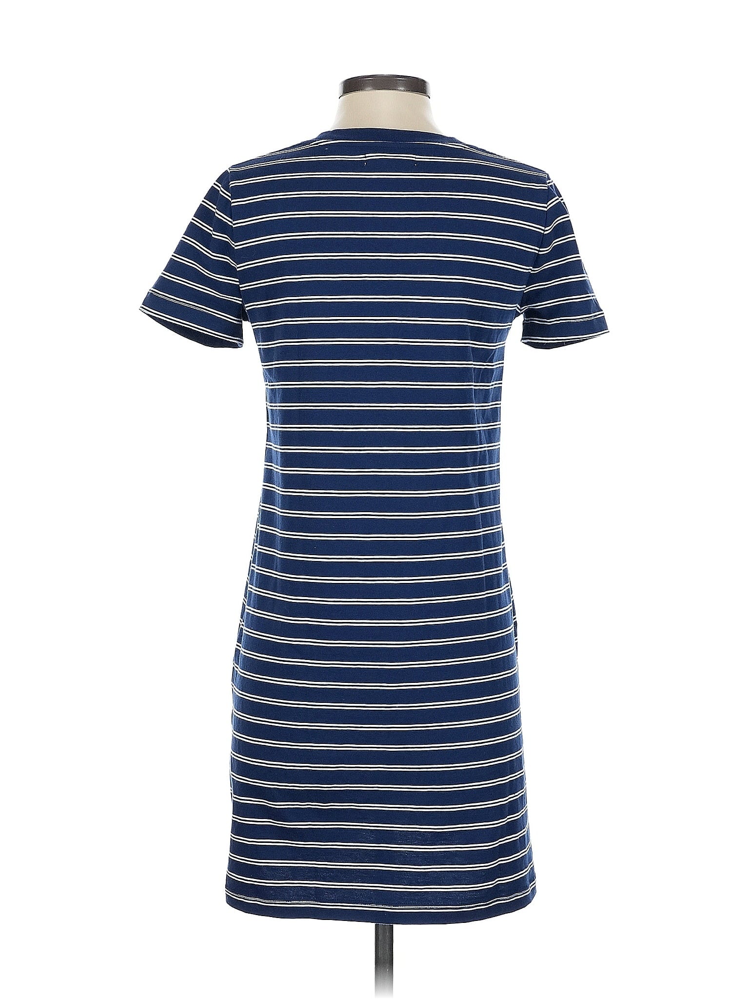 2 size - XS