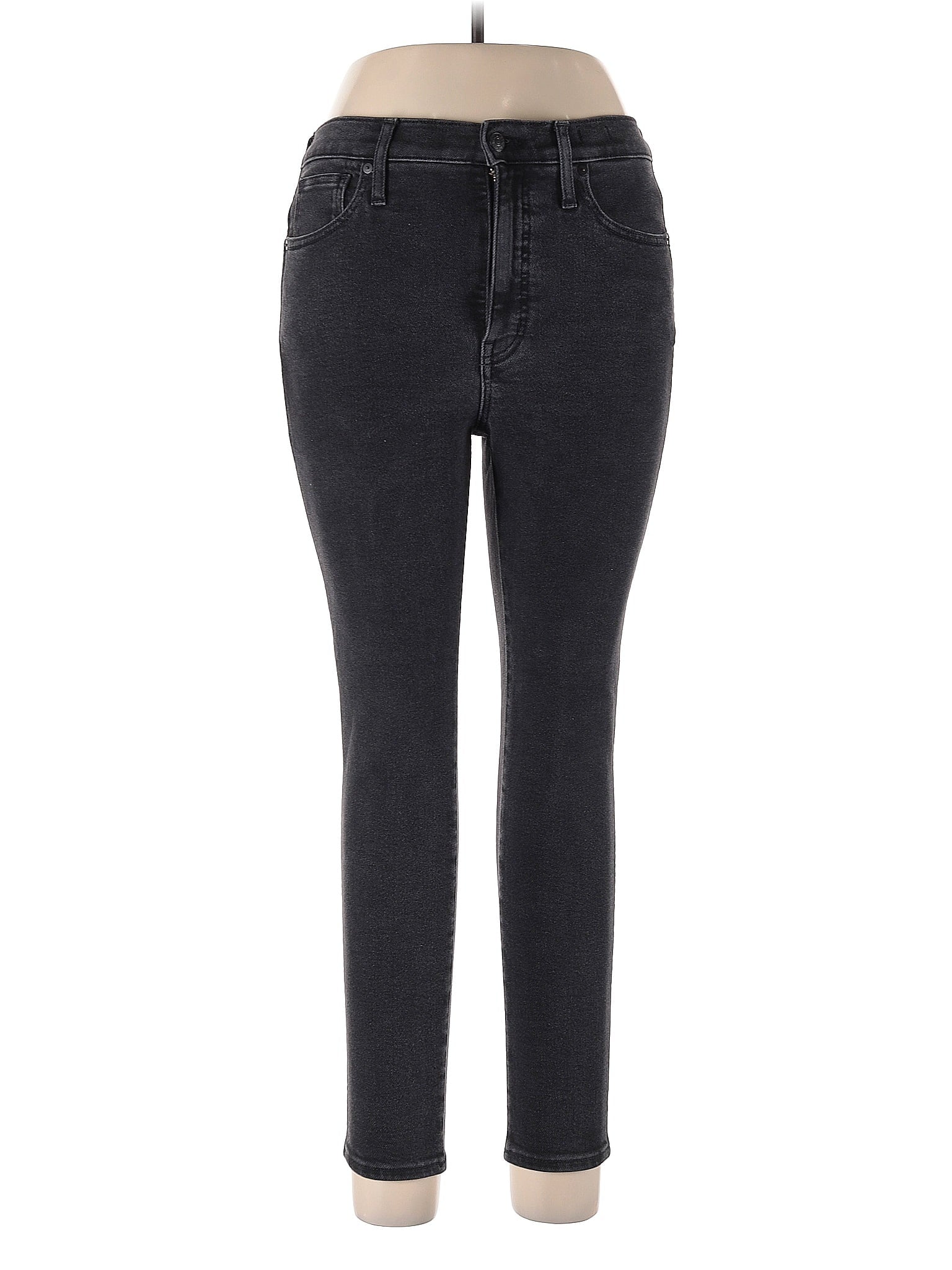 1 waist size - 30 P