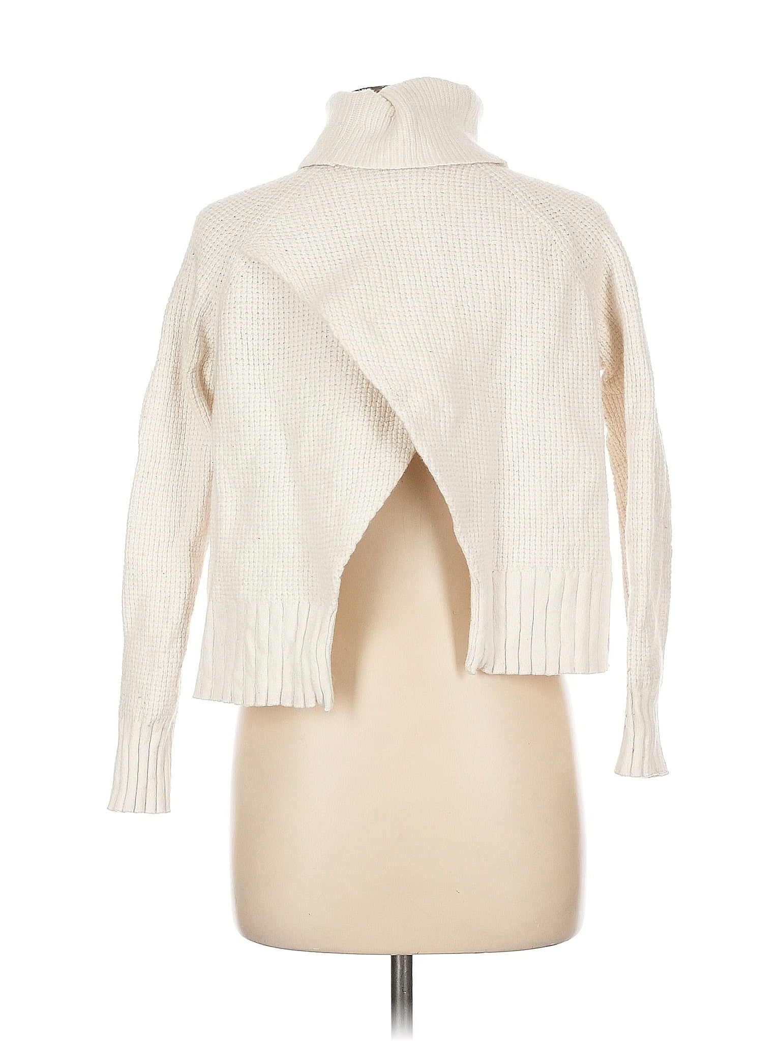 2 size - L