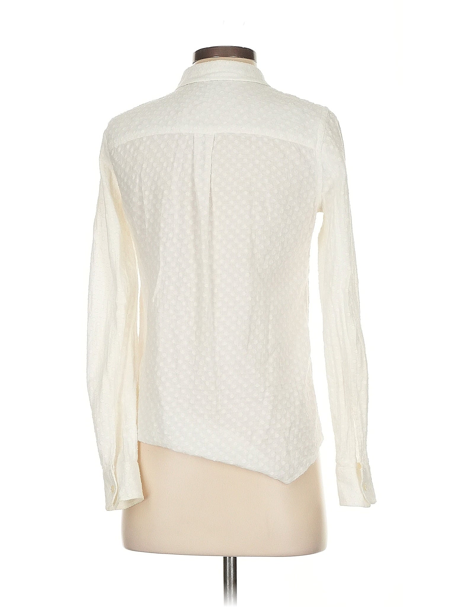 2 size - XS