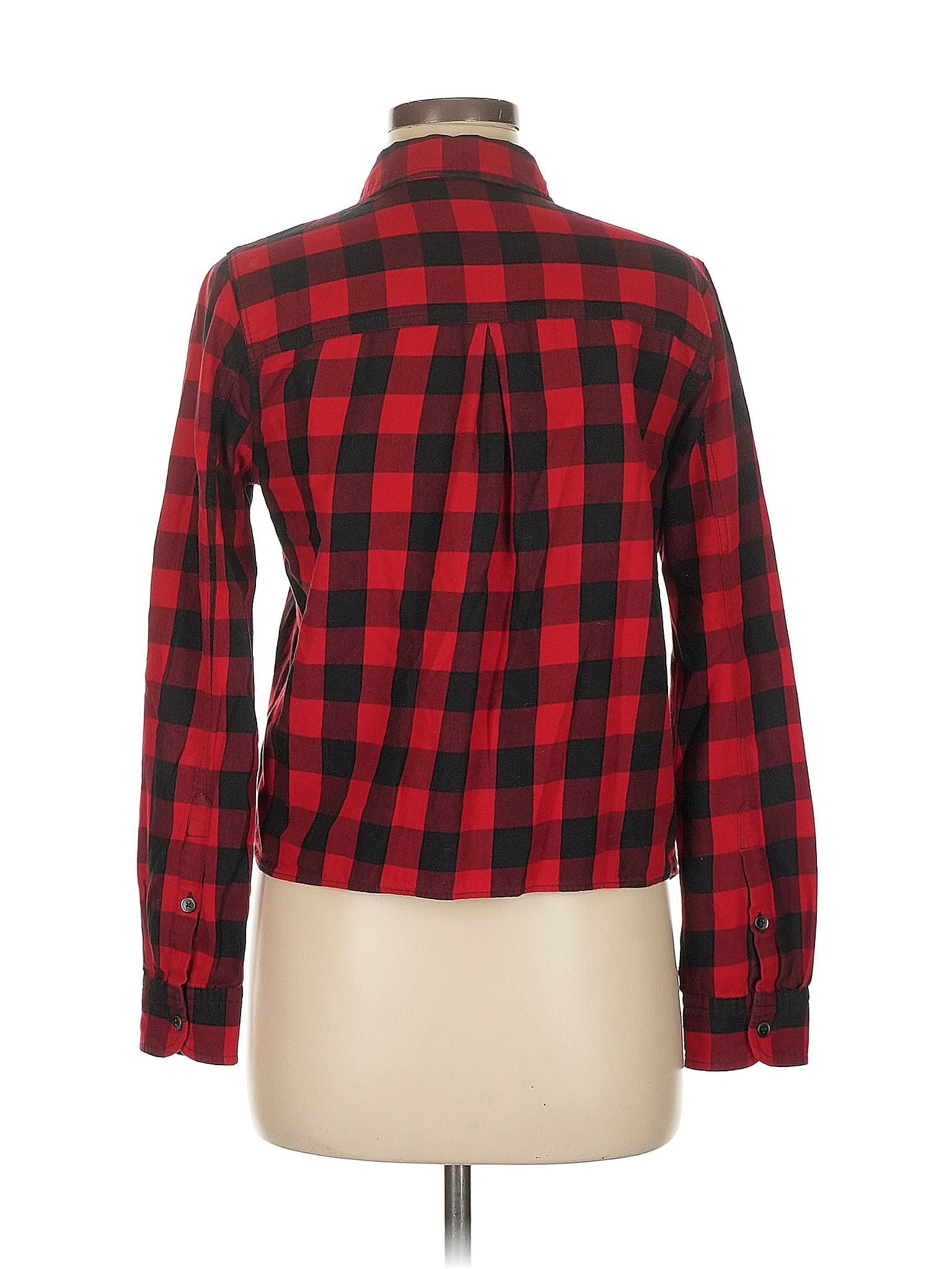 2 size - M