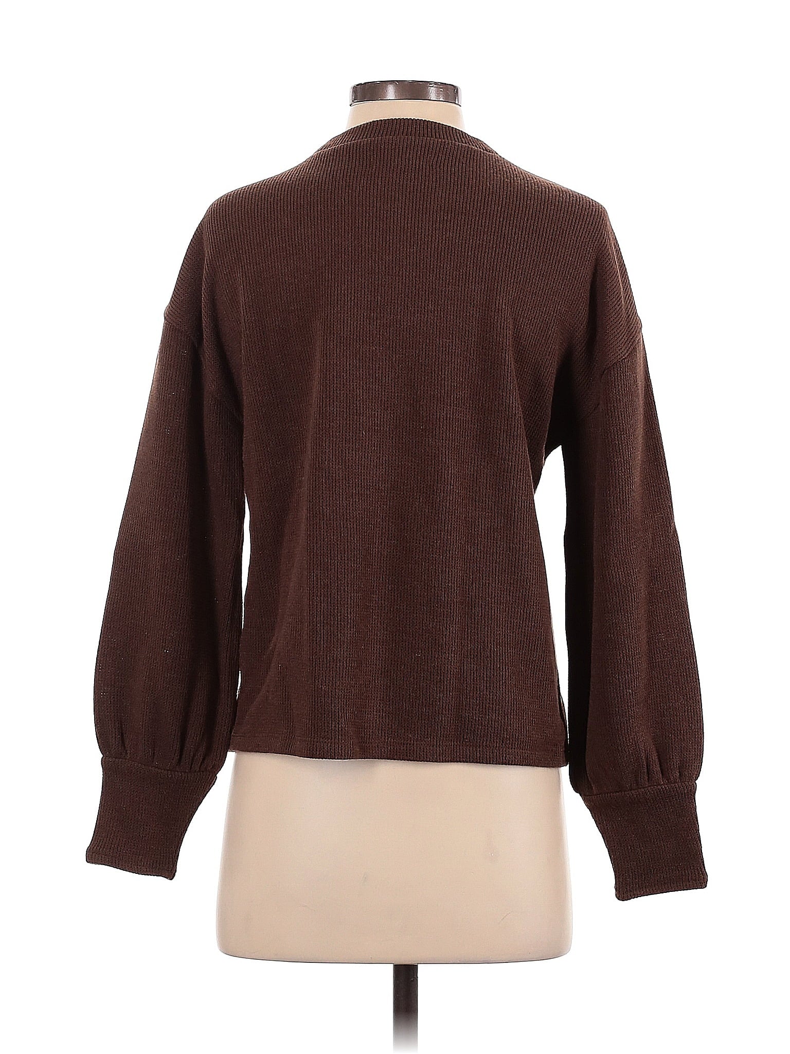 2 size - XS