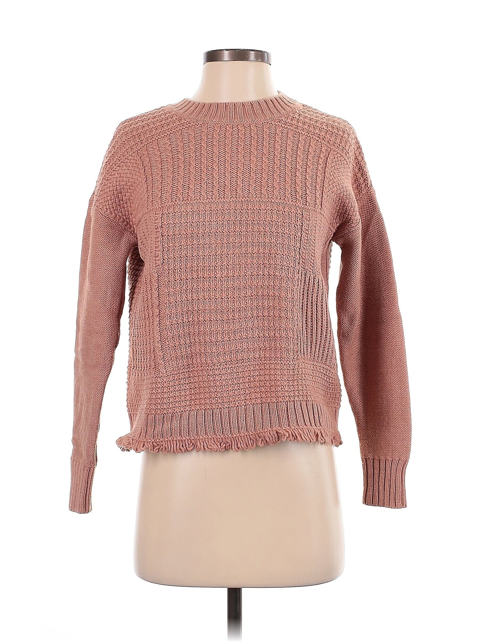 1 size - XS