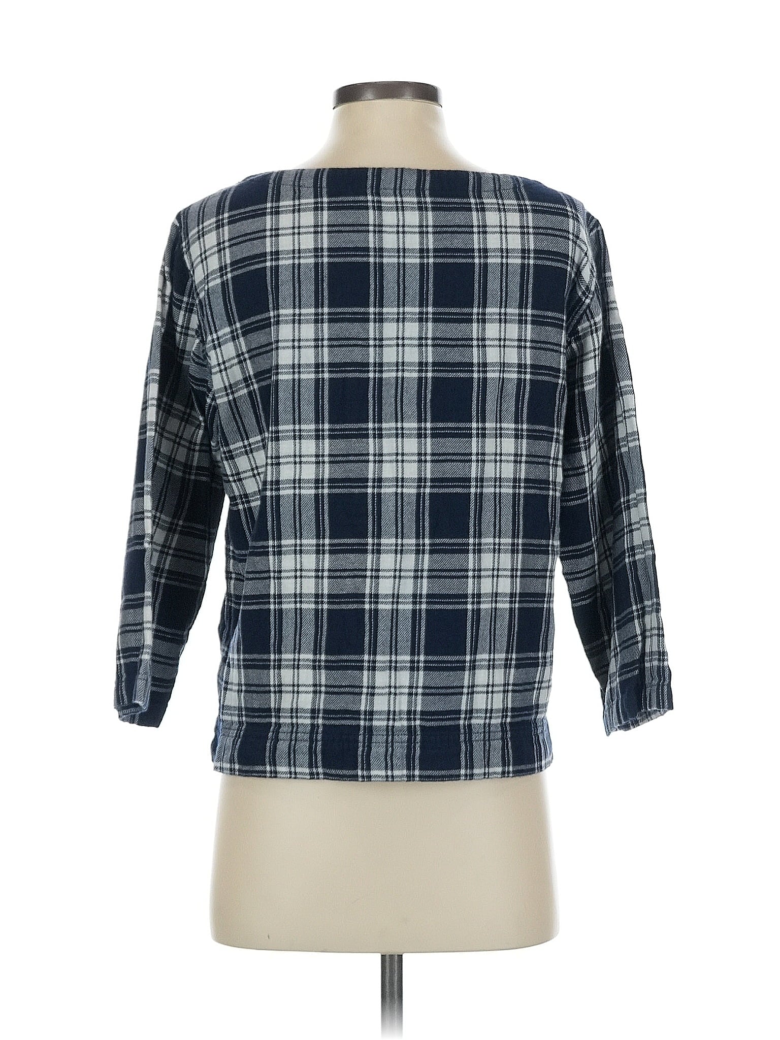 2 size - S