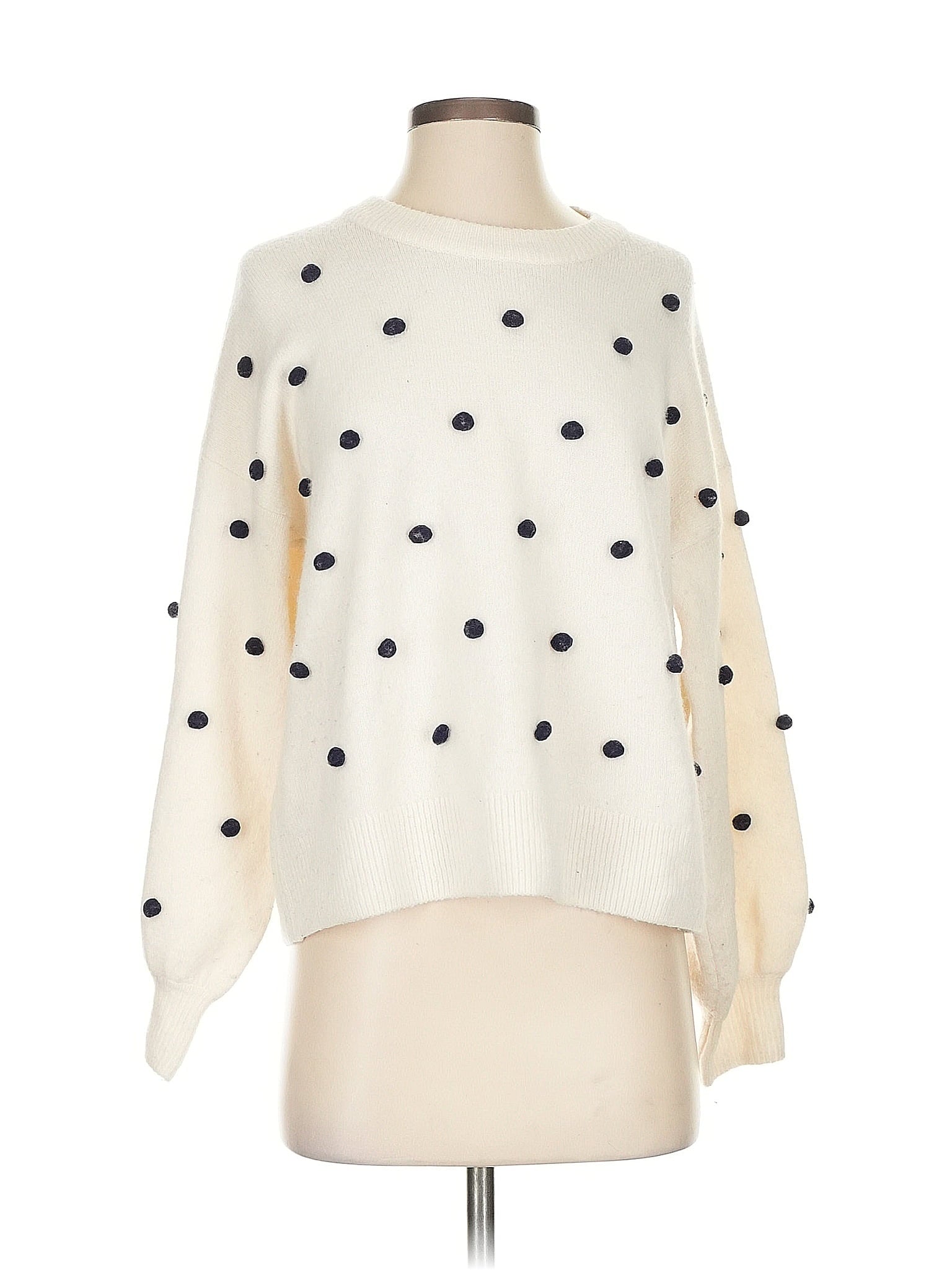 1 size - S