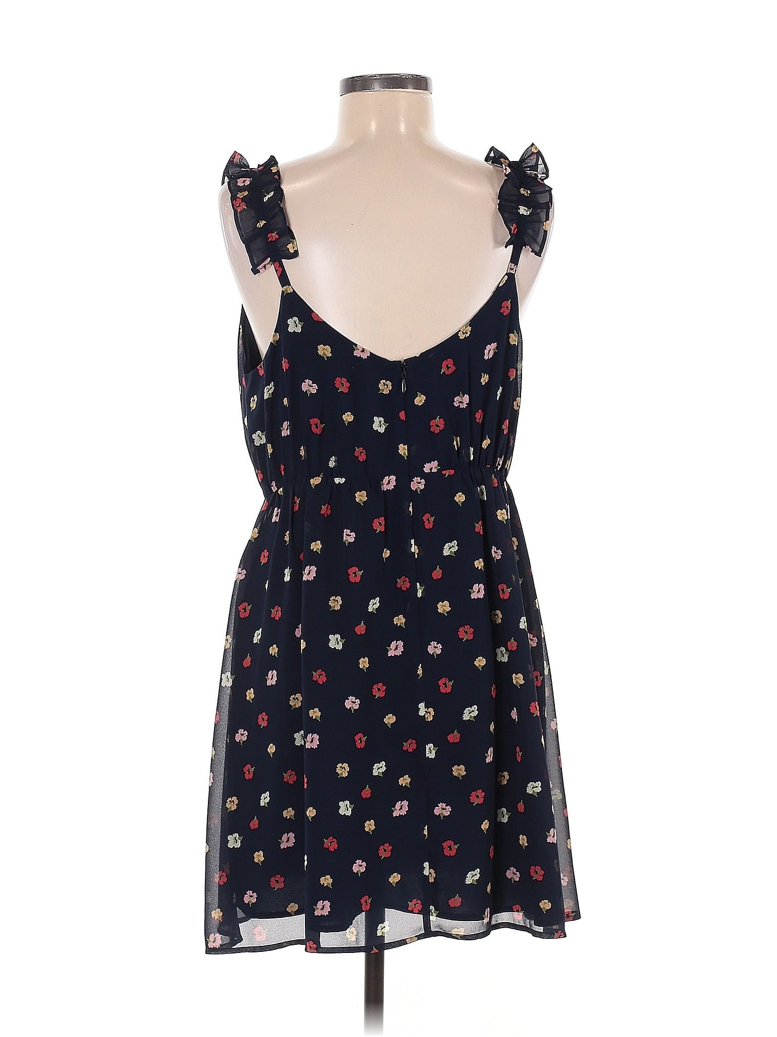 2 size - 6